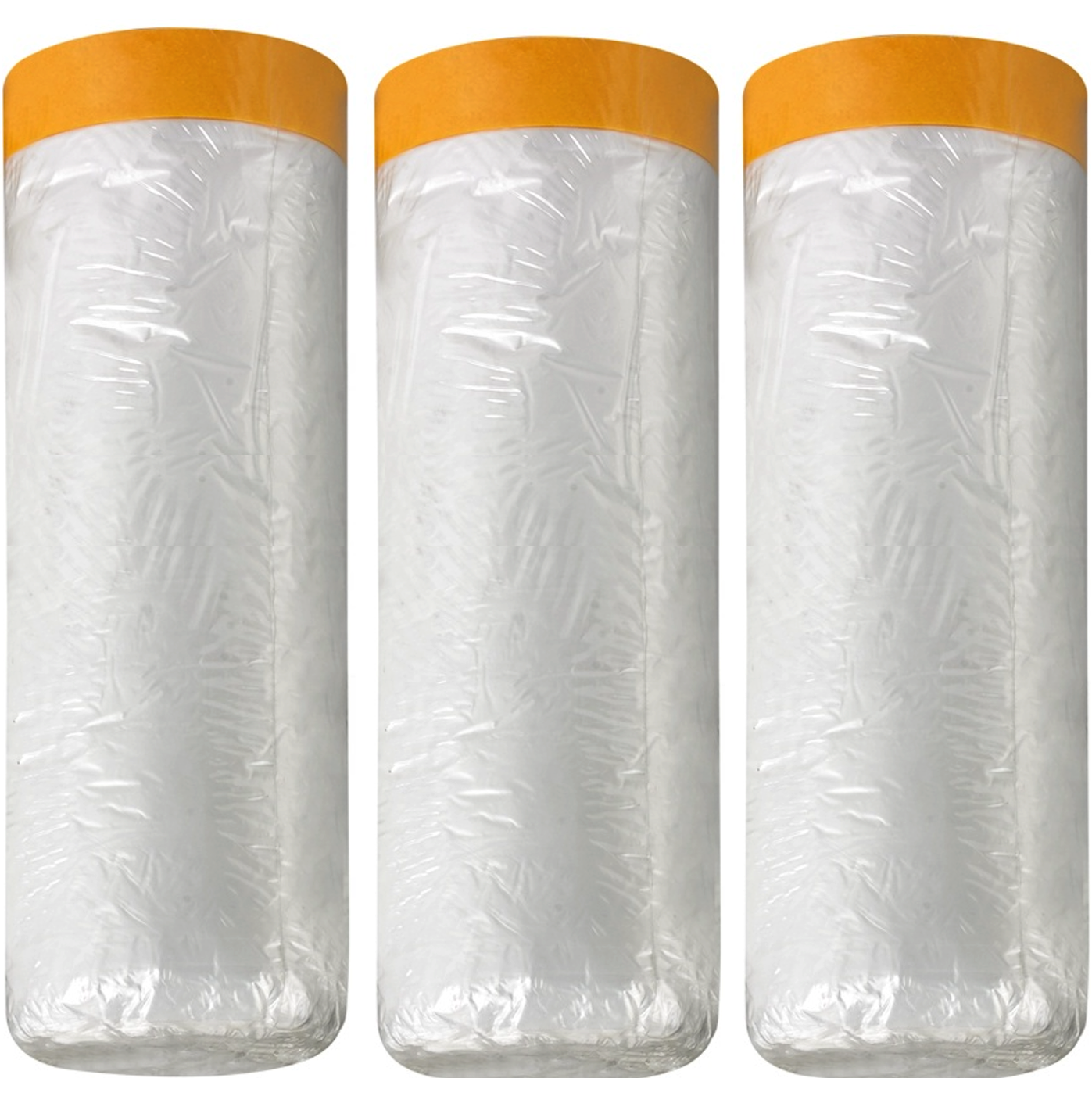 klebemeister® Masker 30cm bis 300cm