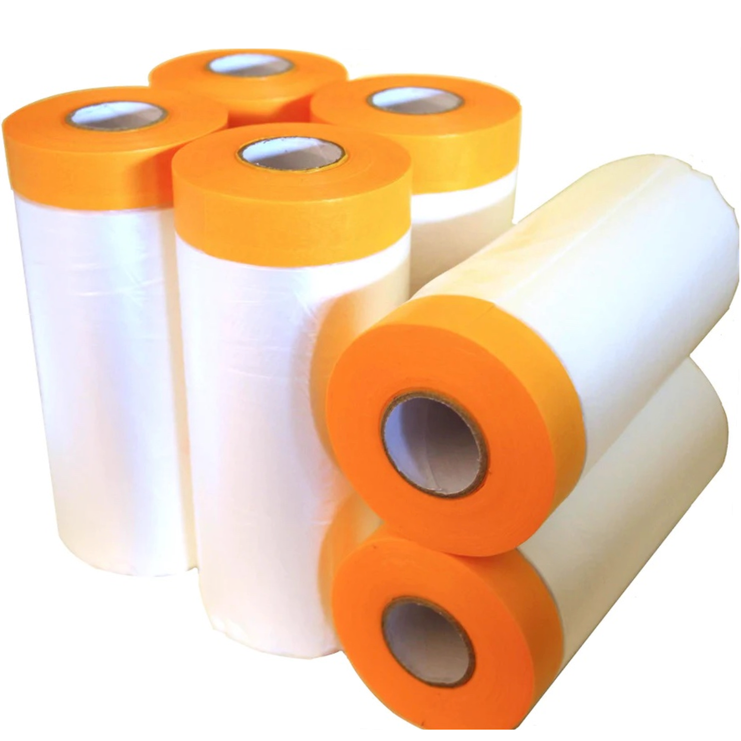 klebemeister® Masker 30cm bis 300cm