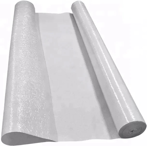 B2B ANGEBOT Selbsthaftendes Saugvlies (soft)