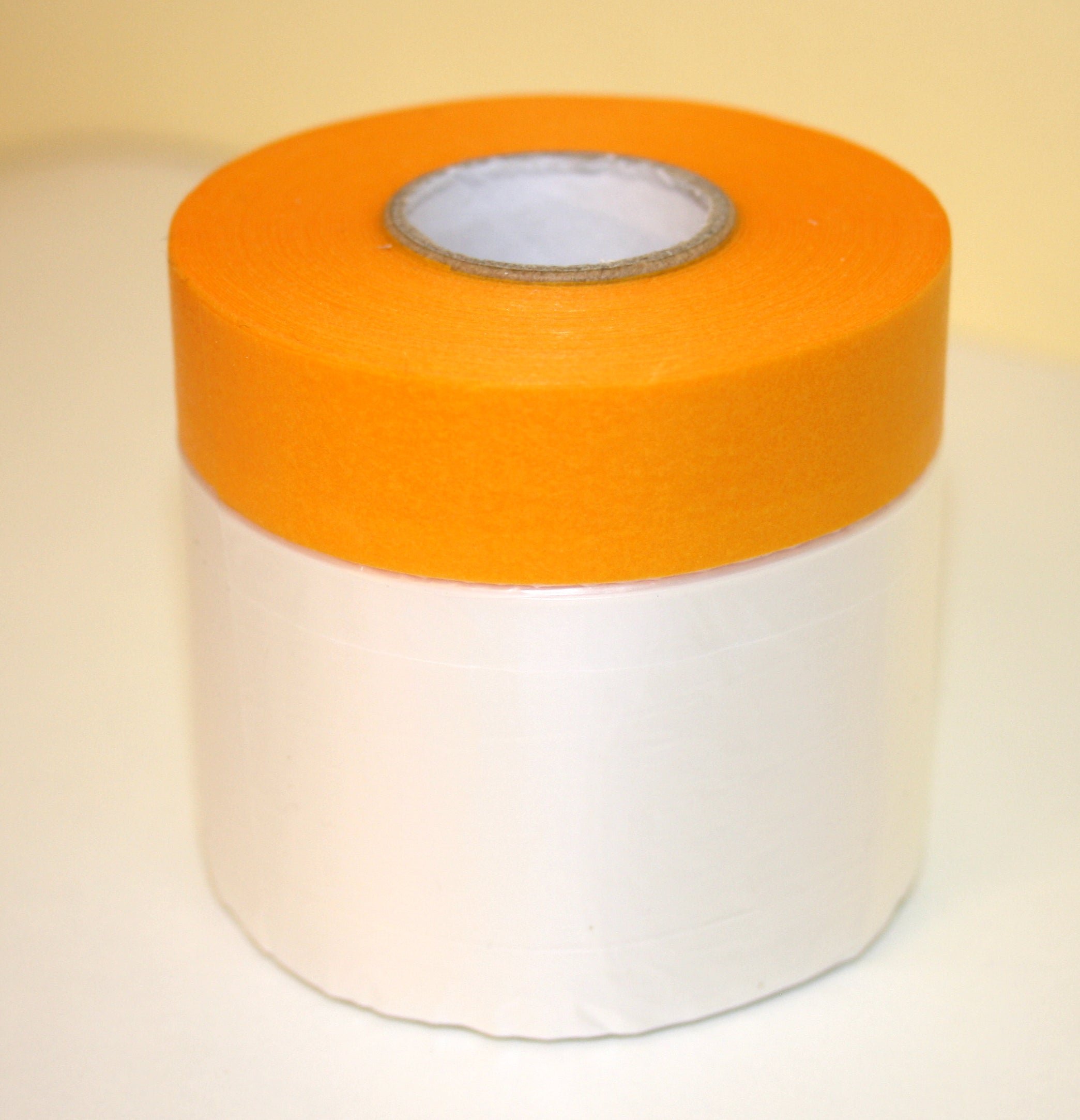klebemeister® Goldband mit Folie ⎥ 30cm (300mm)