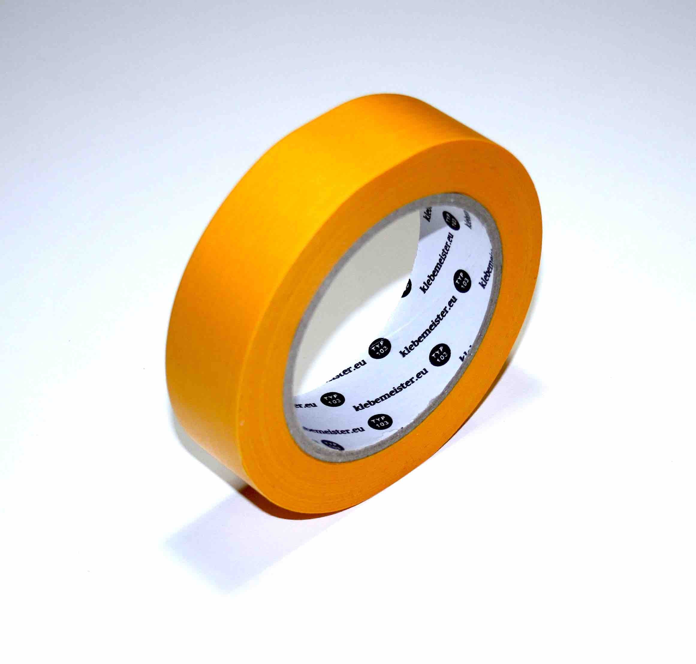 30mm (10er Set) - klebemeister.eu