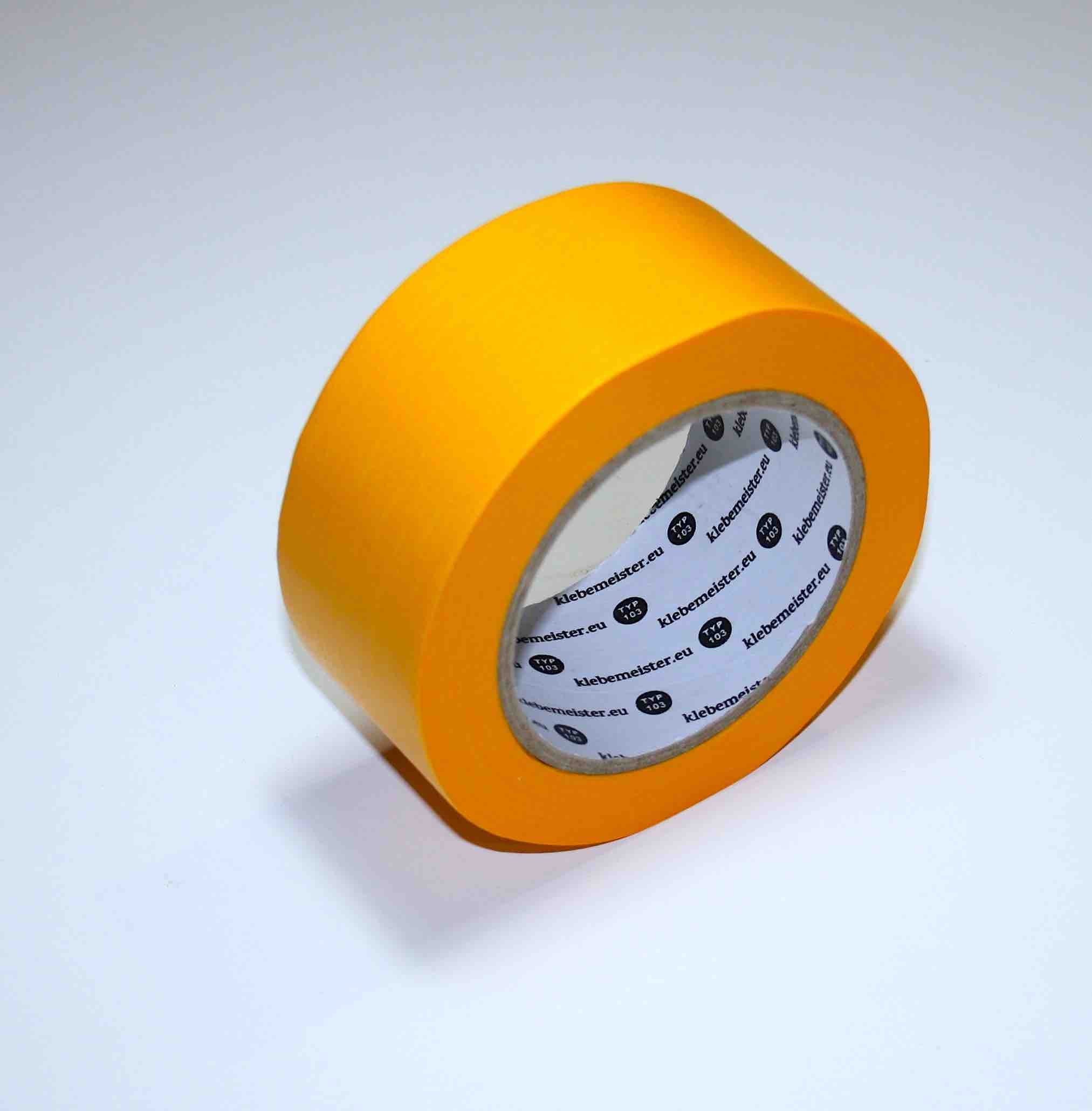 50mm (6er Set) - klebemeister.eu