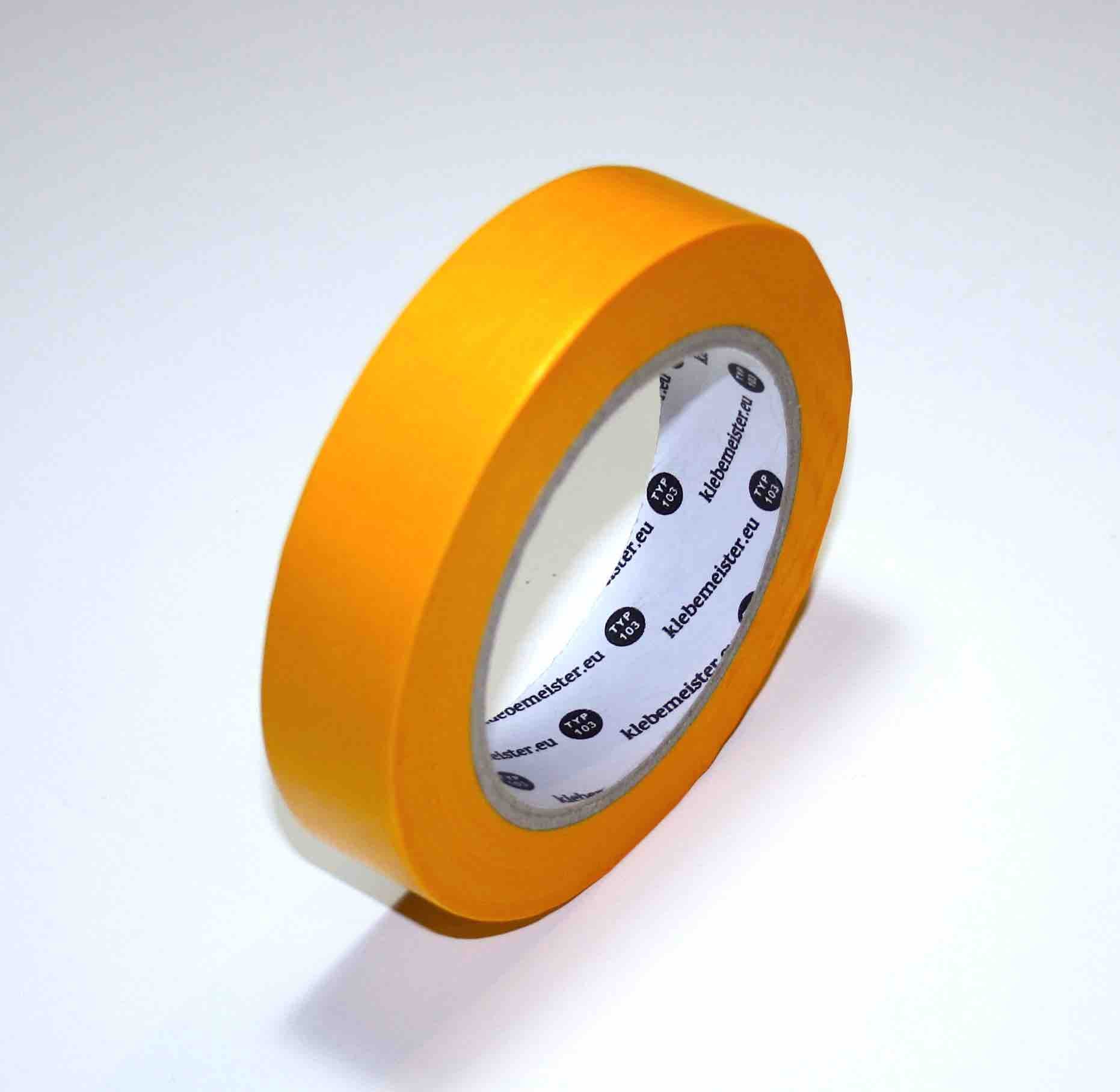 25mm (12er Set) - klebemeister.eu