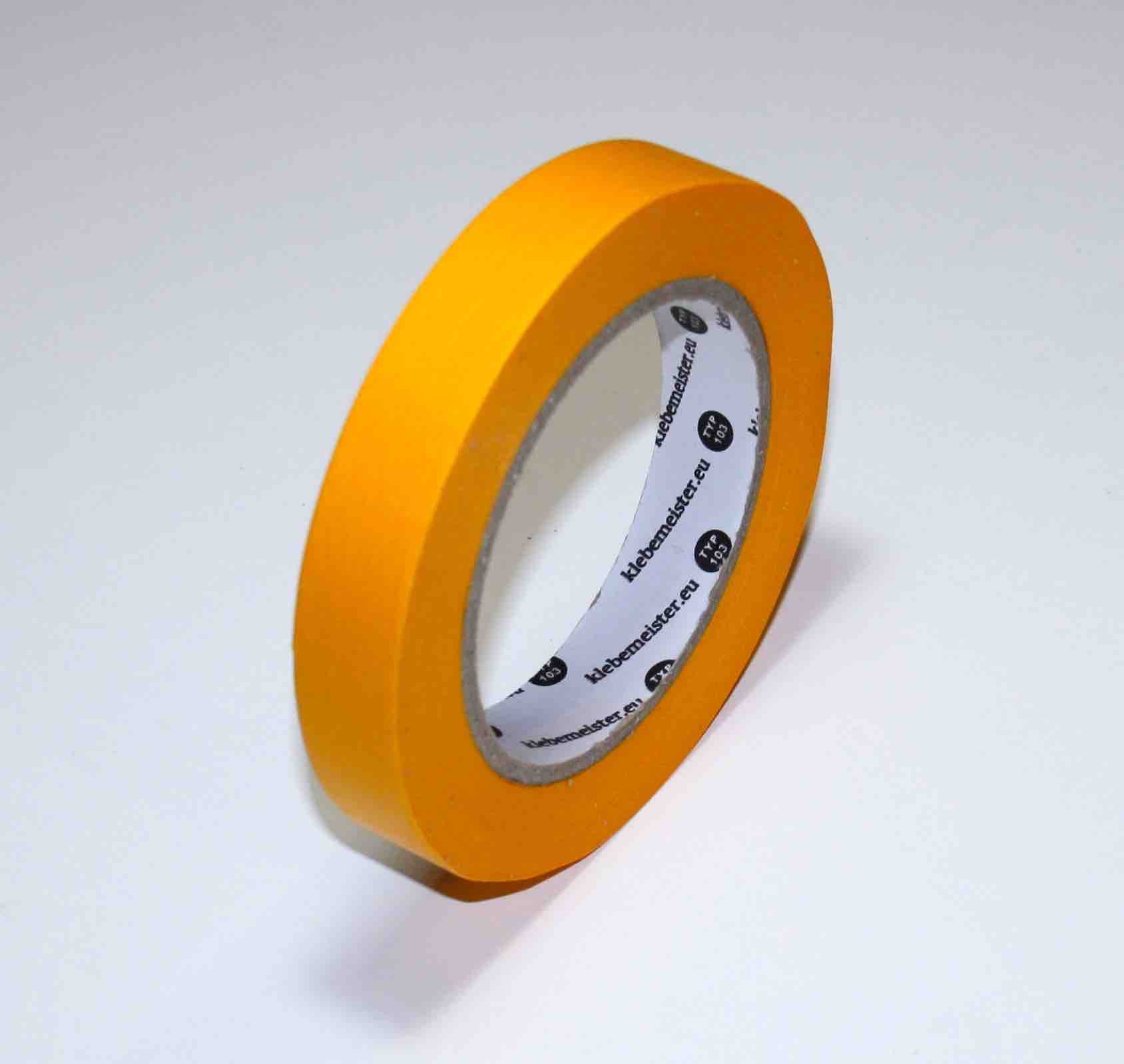 19mm (16er Set) - klebemeister.eu