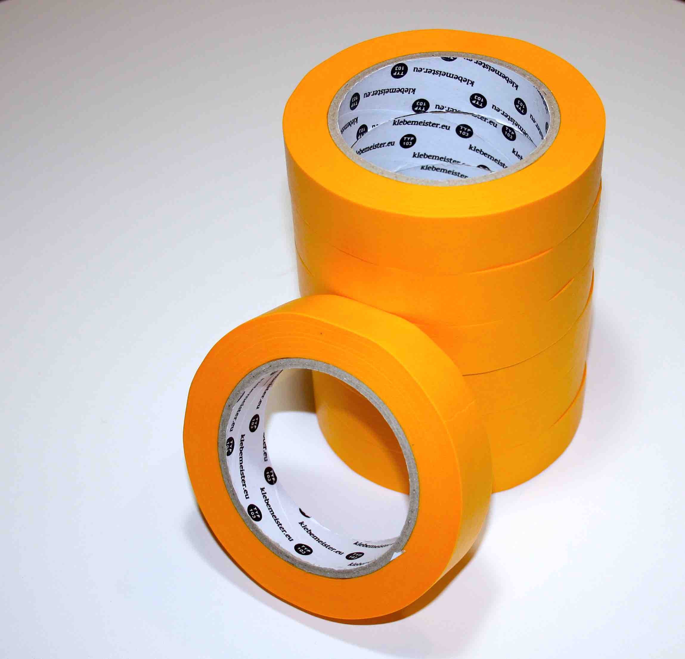 25mm (12er Set) - klebemeister.eu