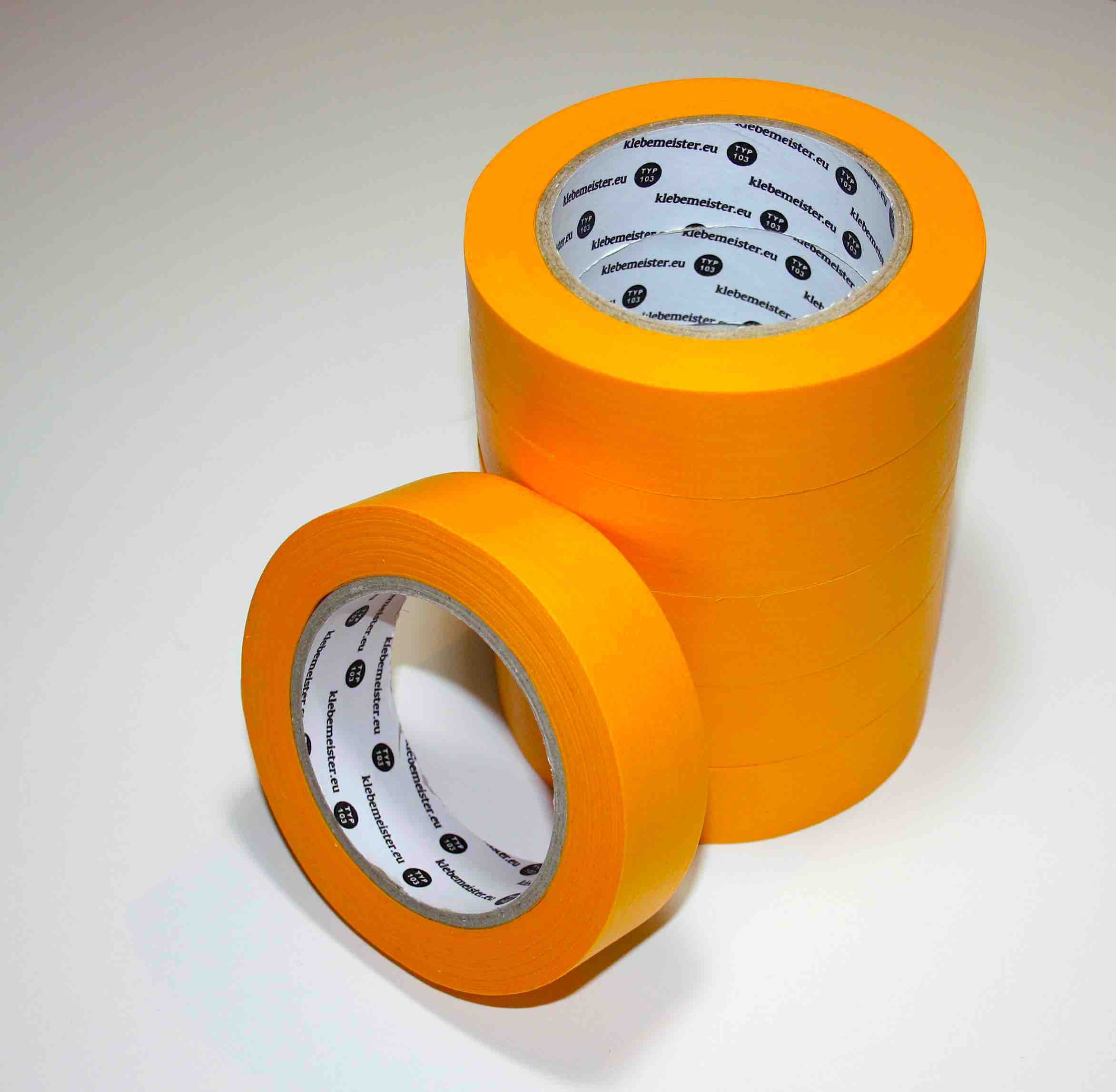 30mm (10er Set) - klebemeister.eu