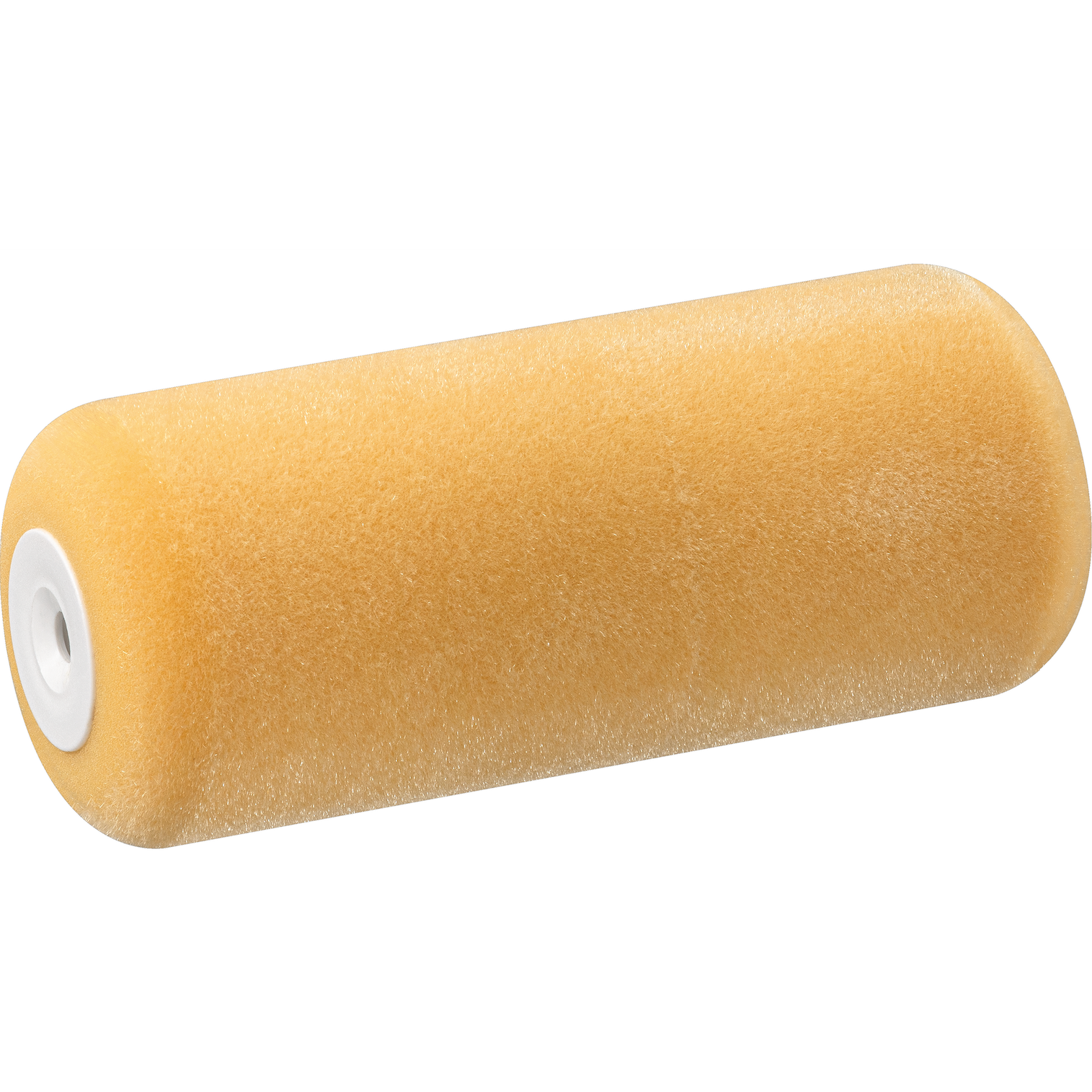 Malerwalze "FLOCK retikuliert" Breite 18cm, Außen74, Kern41 - klebemeister.eu