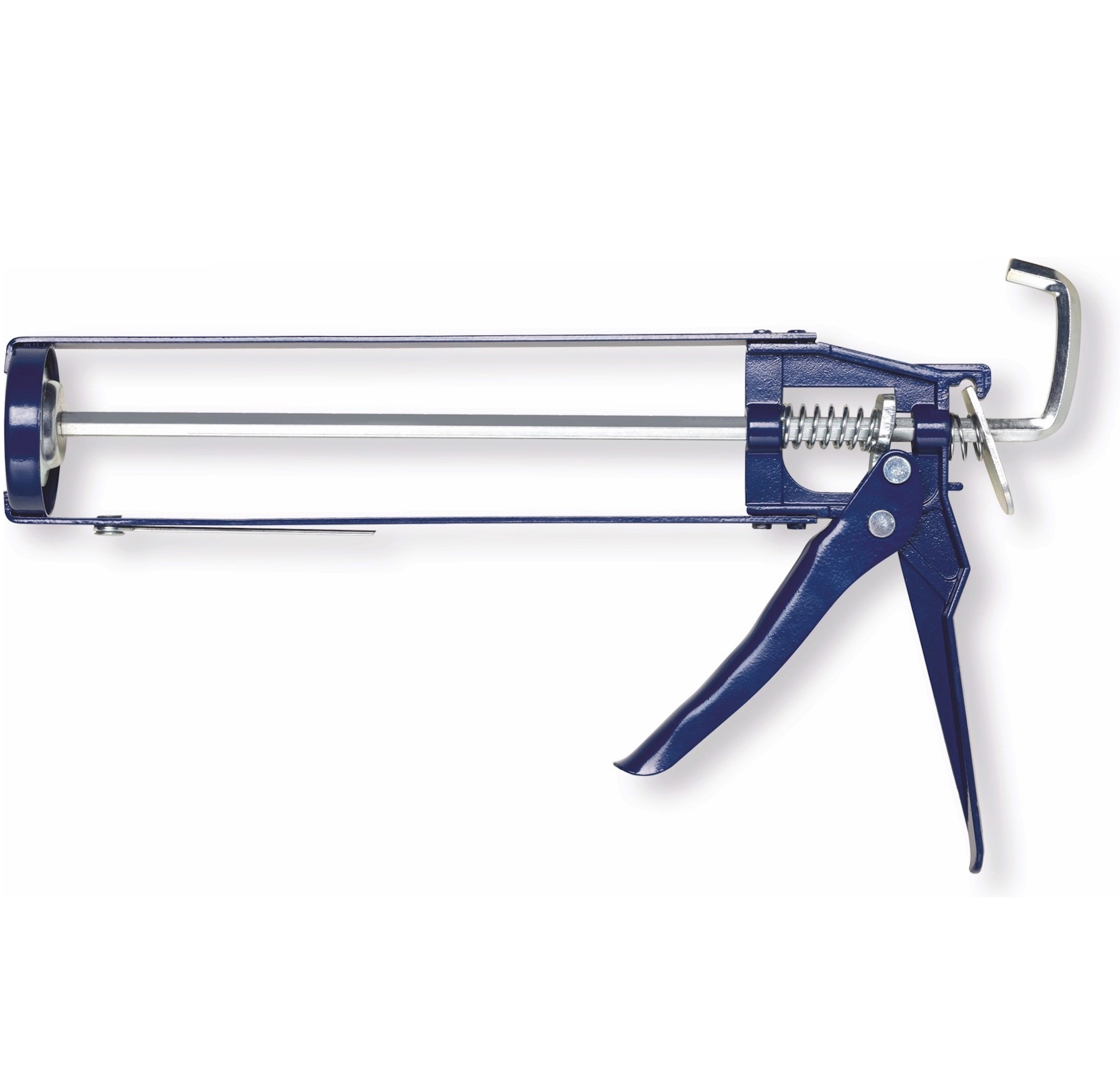 Profi Kartuschenpistole - klebemeister.eu