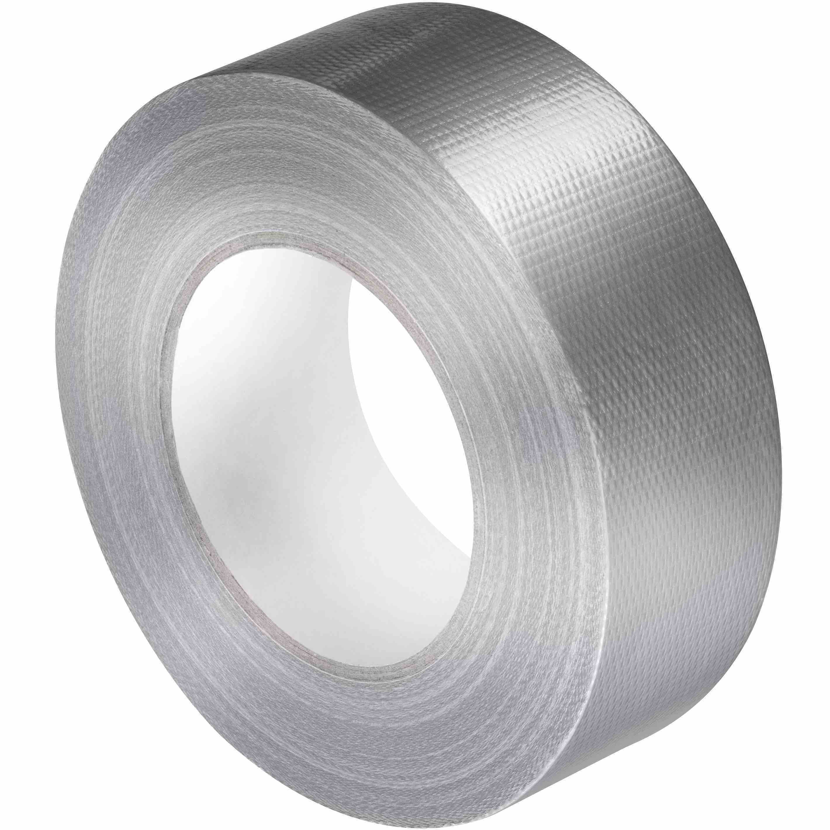 Extra Starkes Gewebeband