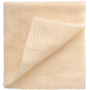 Staubbindetuch_Nahansicht - klebemeister.eu