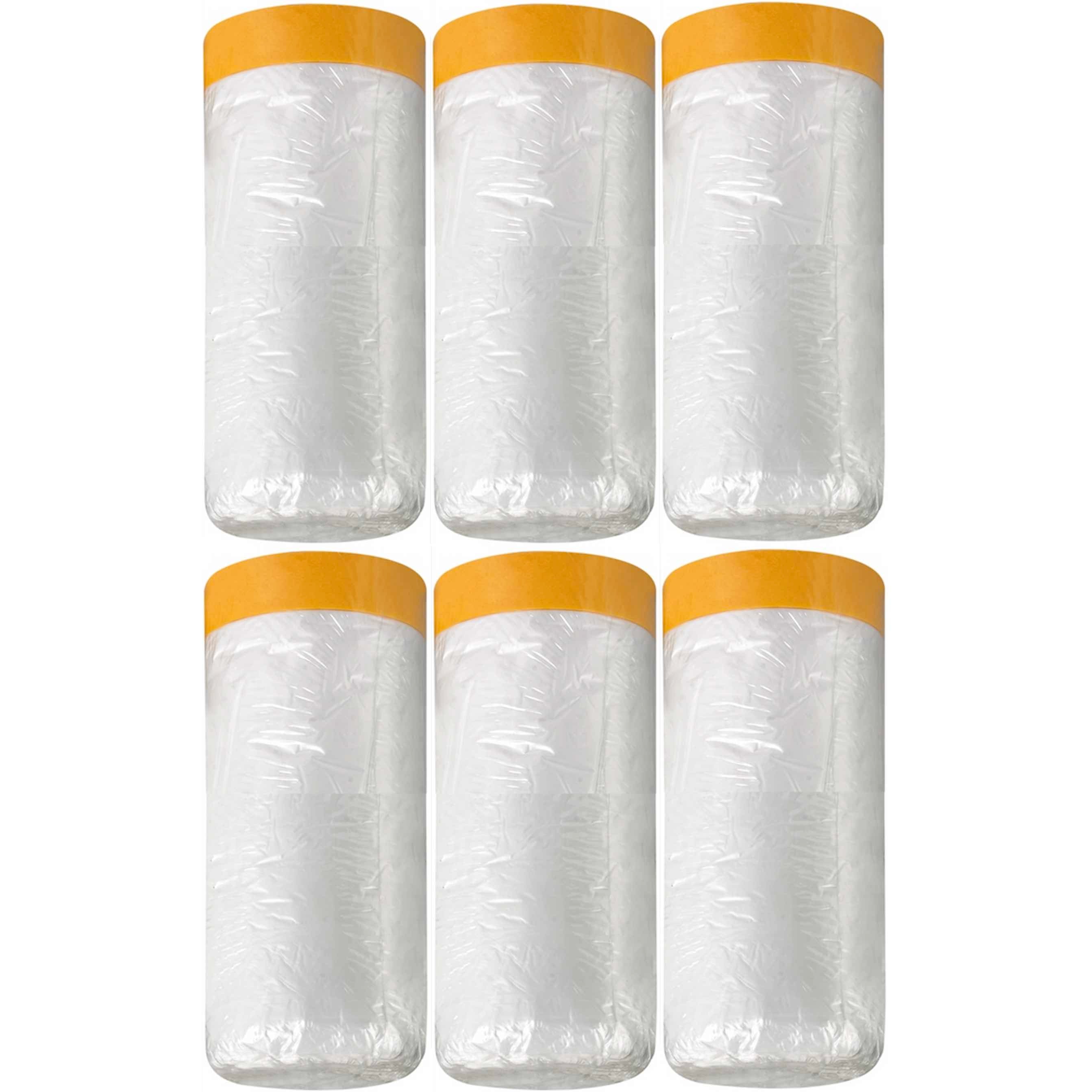 klebemeister® Masker 30cm bis 300cm