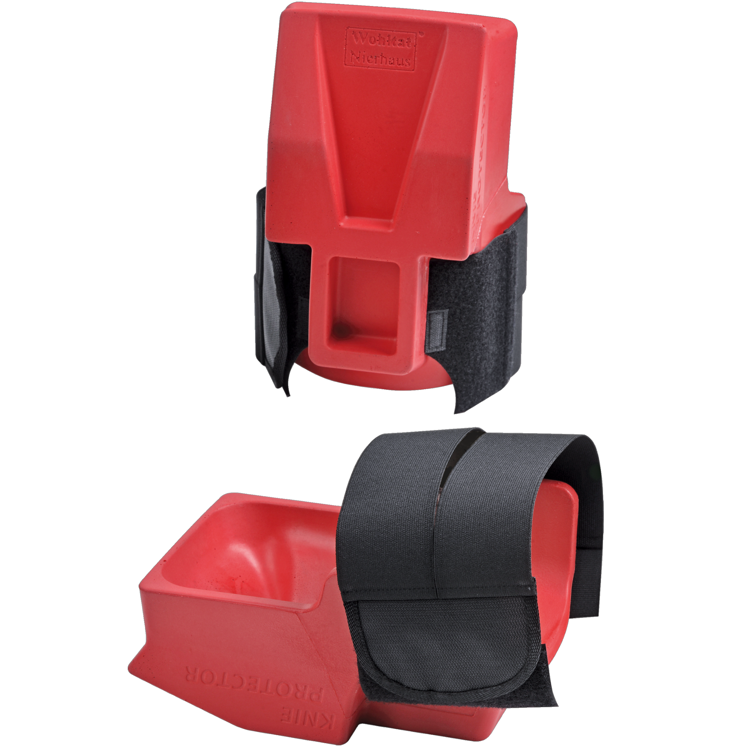 Knieschoner "Protection Ergo"