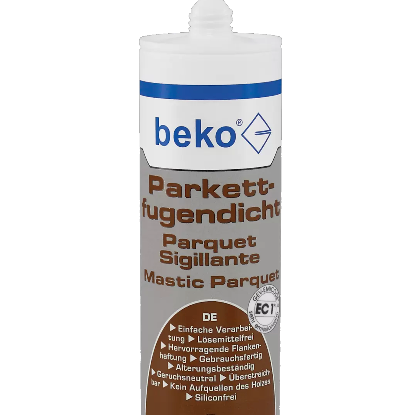 beko® Parkettfugendicht