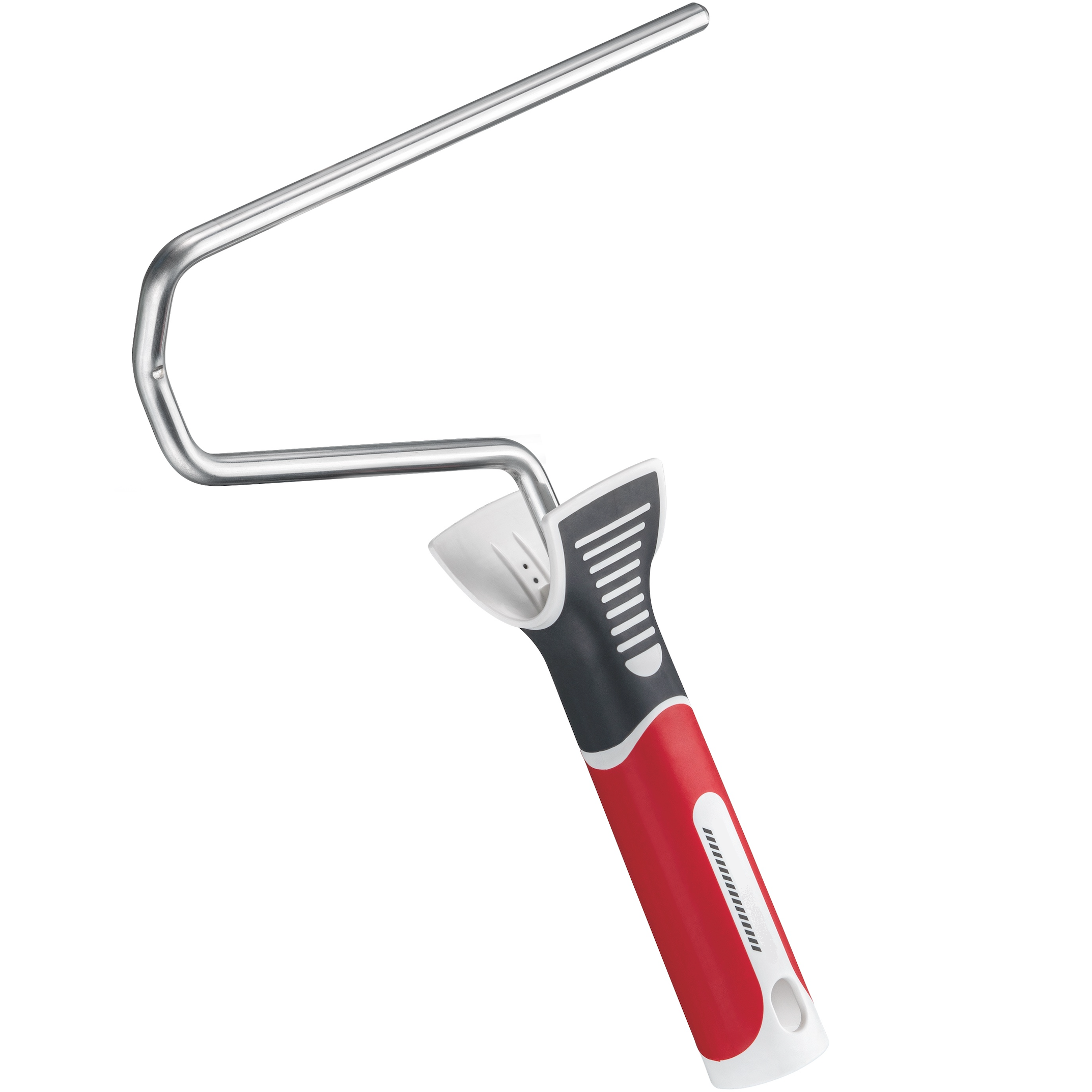 Bügel Pro 3K-Griff ⎥ 8mm ⎥ 18cm oder 25cm