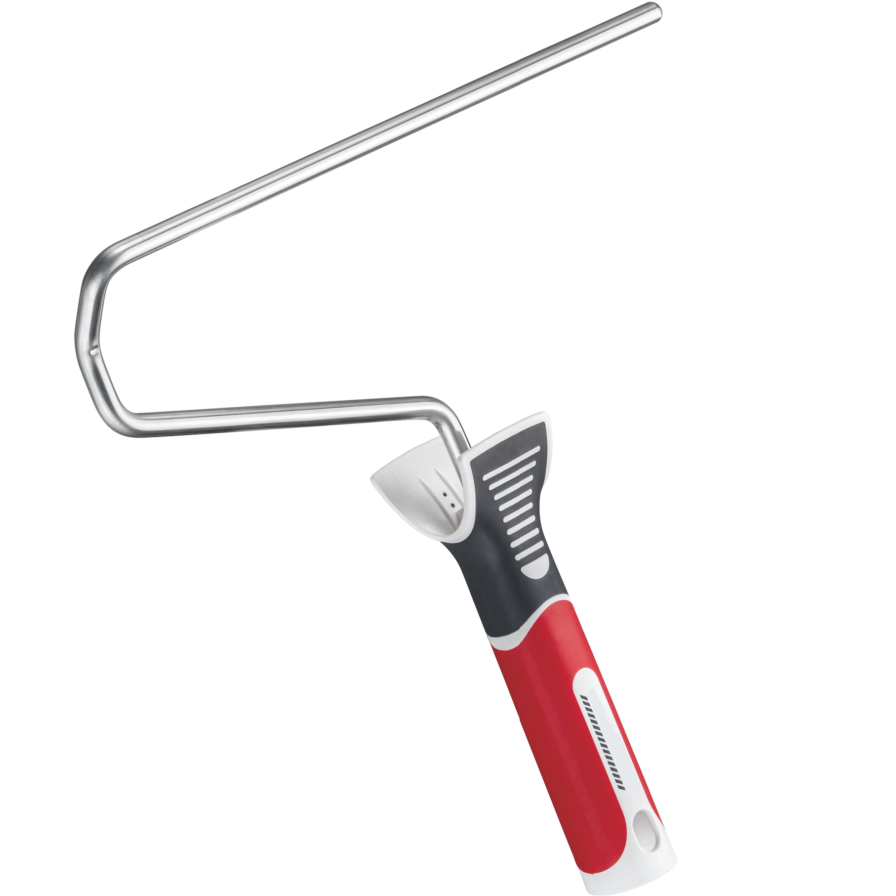 Bügel Pro 3K-Griff ⎥ 8mm ⎥ 18cm oder 25cm