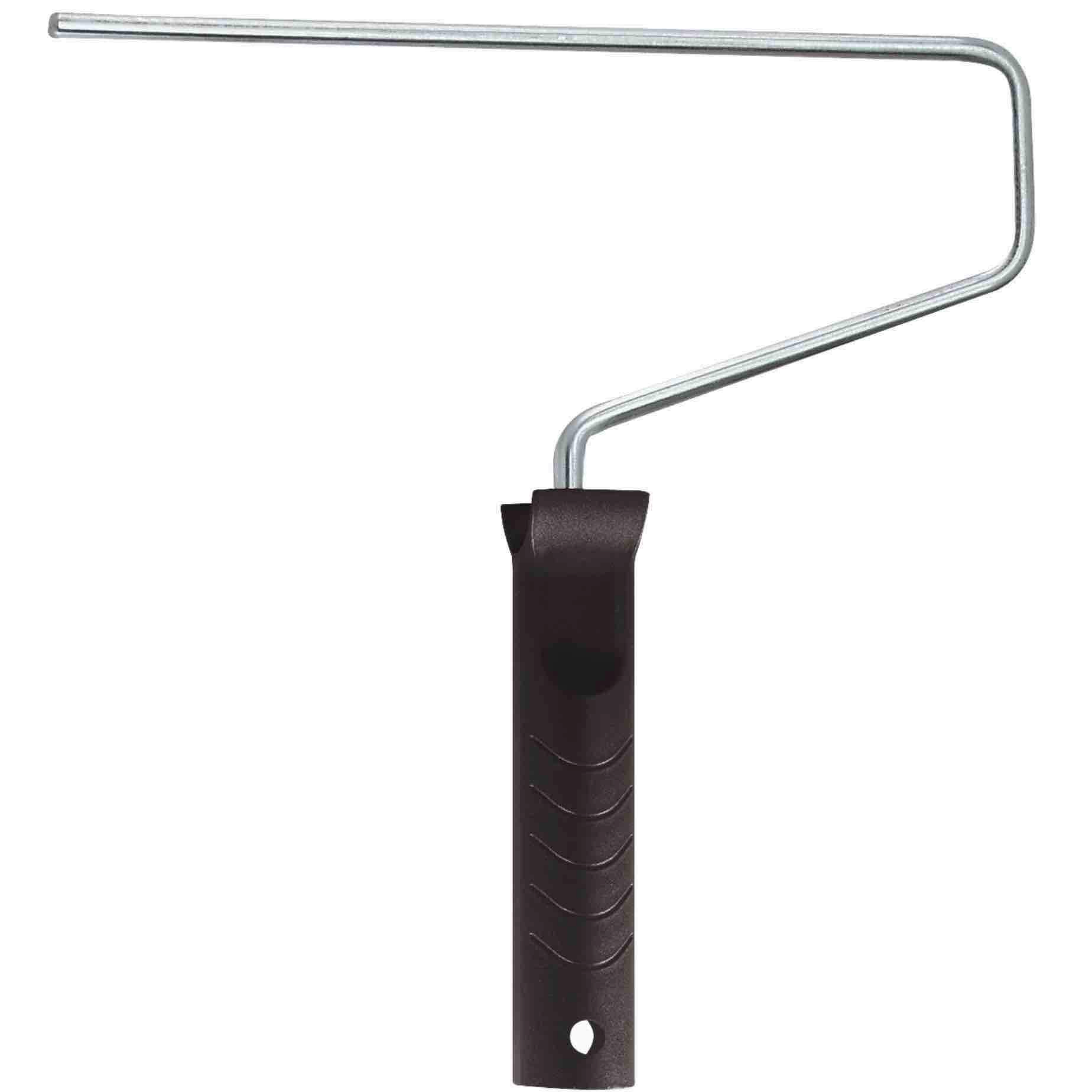 Farbroller Bügel | 8mm | 25-27cm