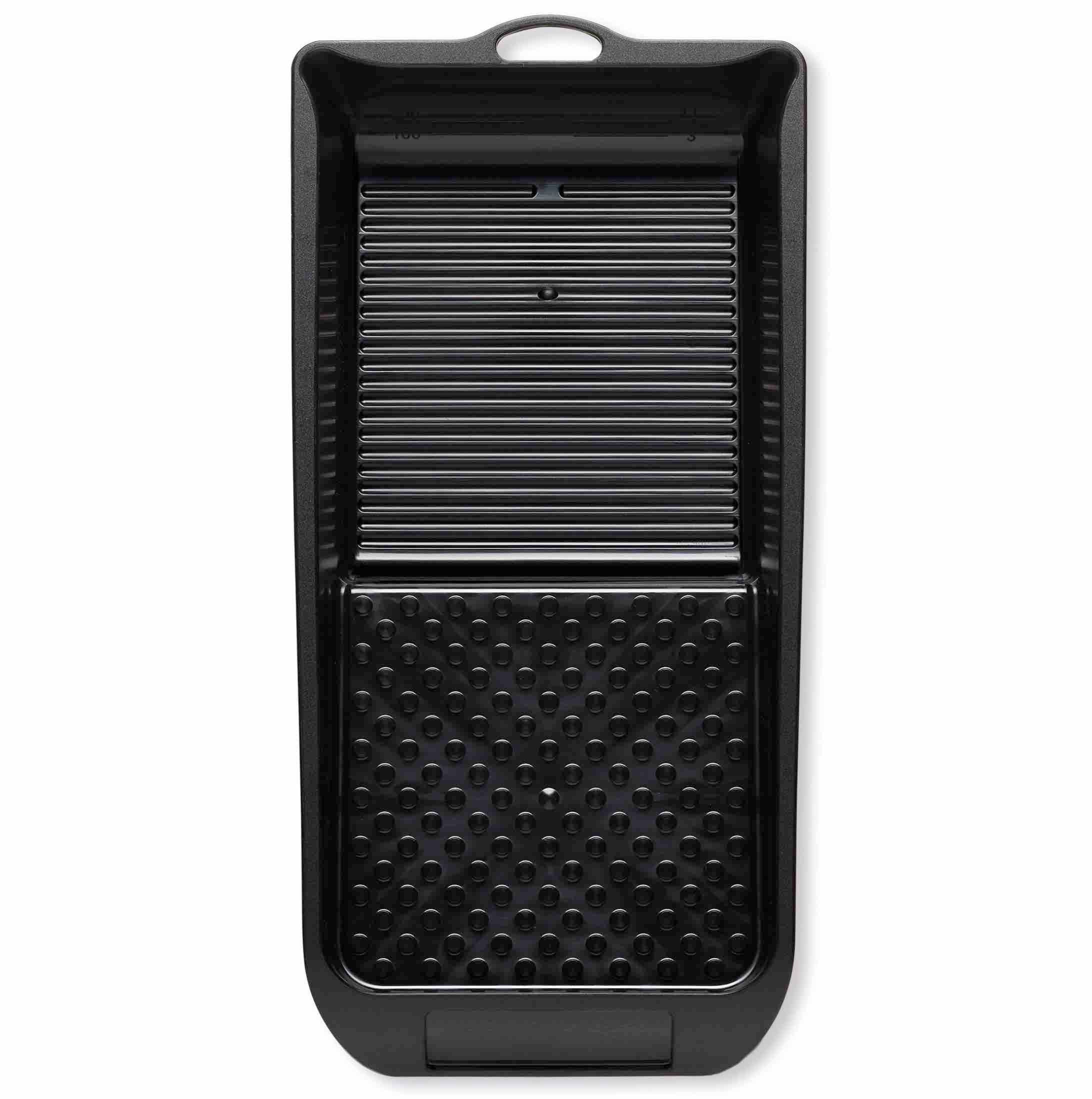 Farbwanne | 10er Pack