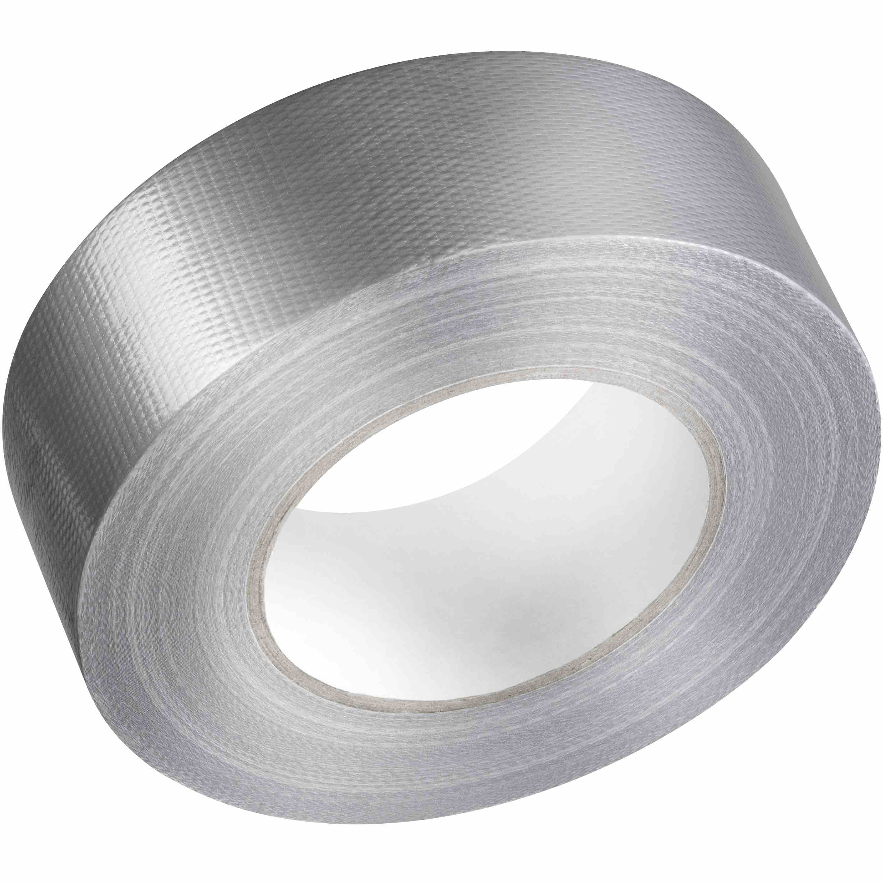 Extra Starkes Gewebeband