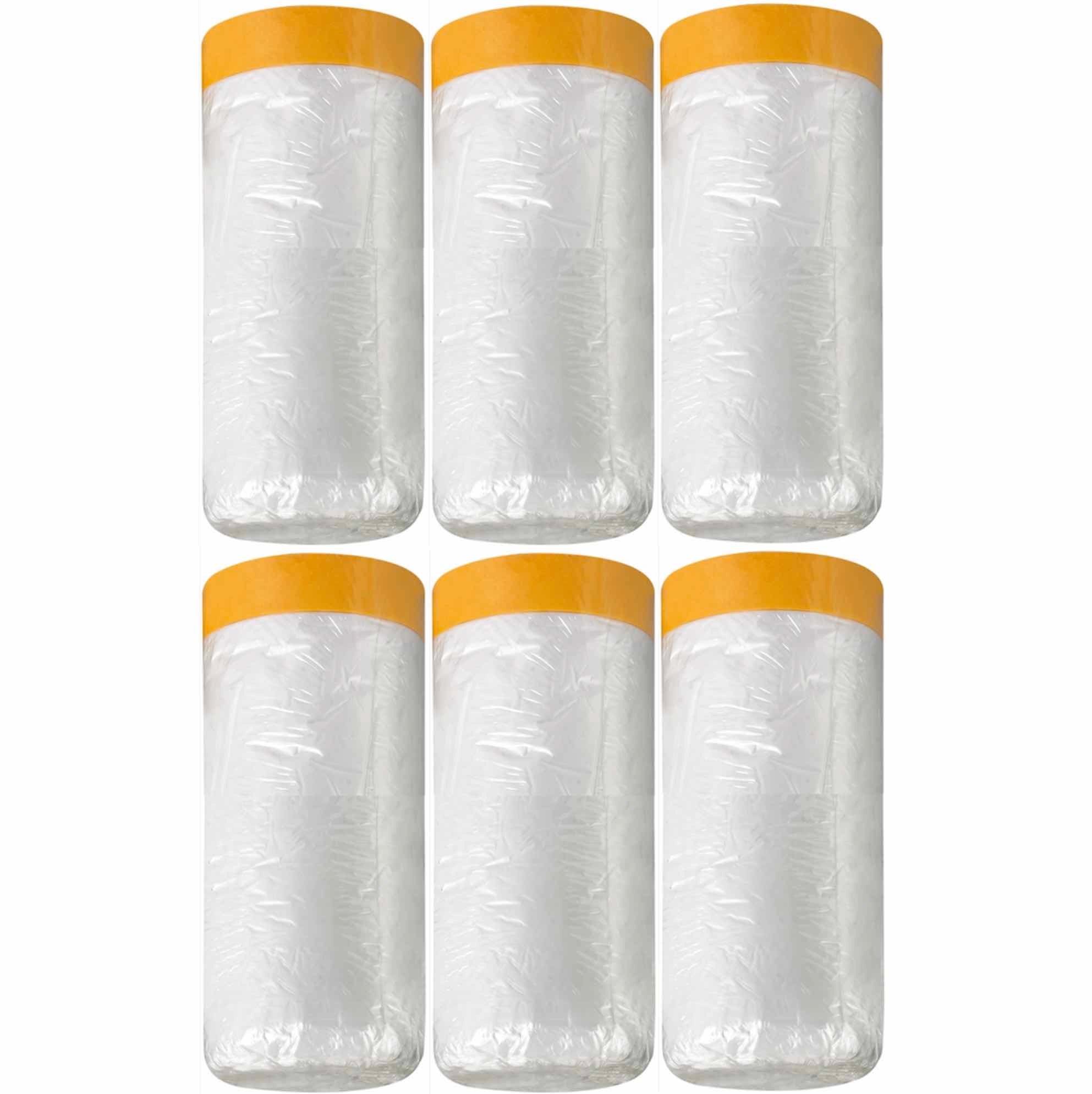 klebemeister® Masker 30cm bis 300cm