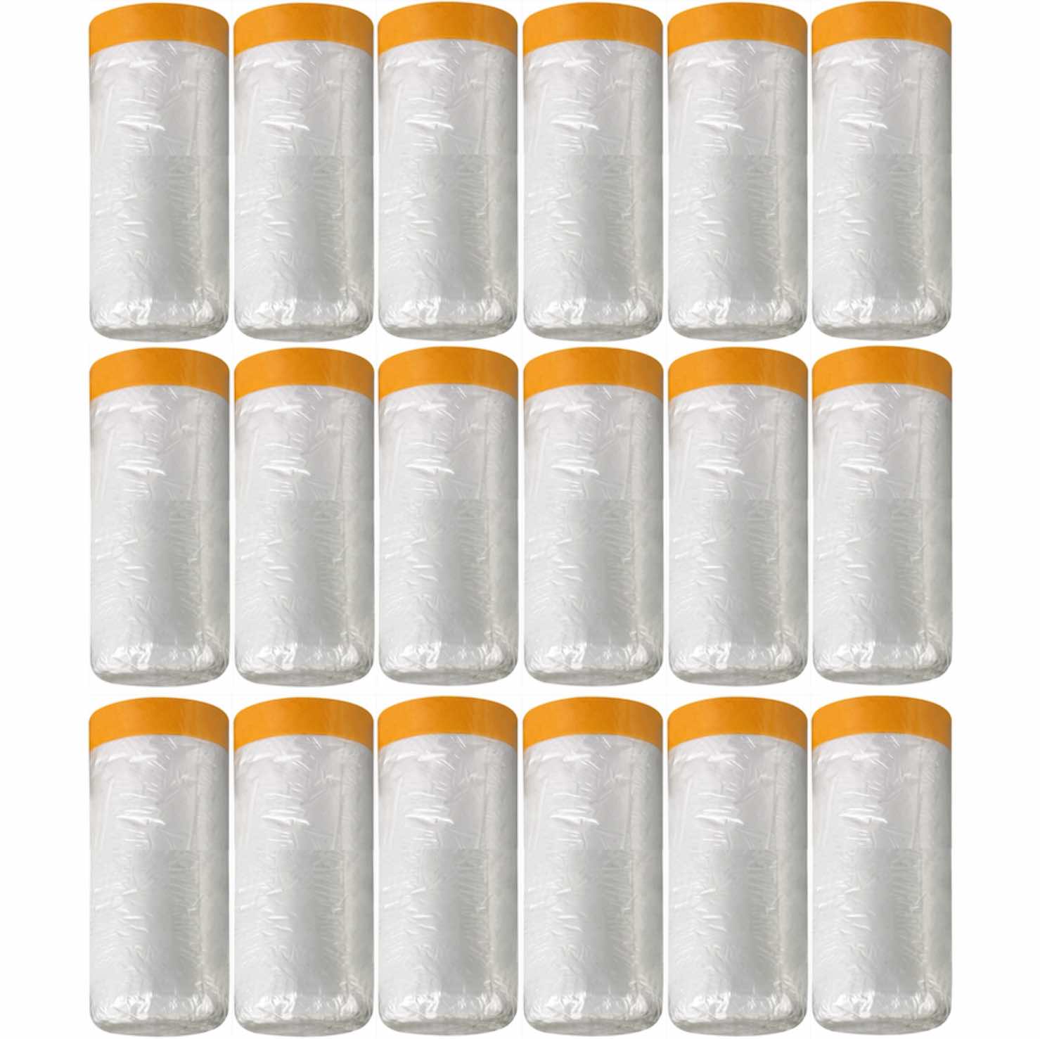 klebemeister® Masker 30cm bis 300cm