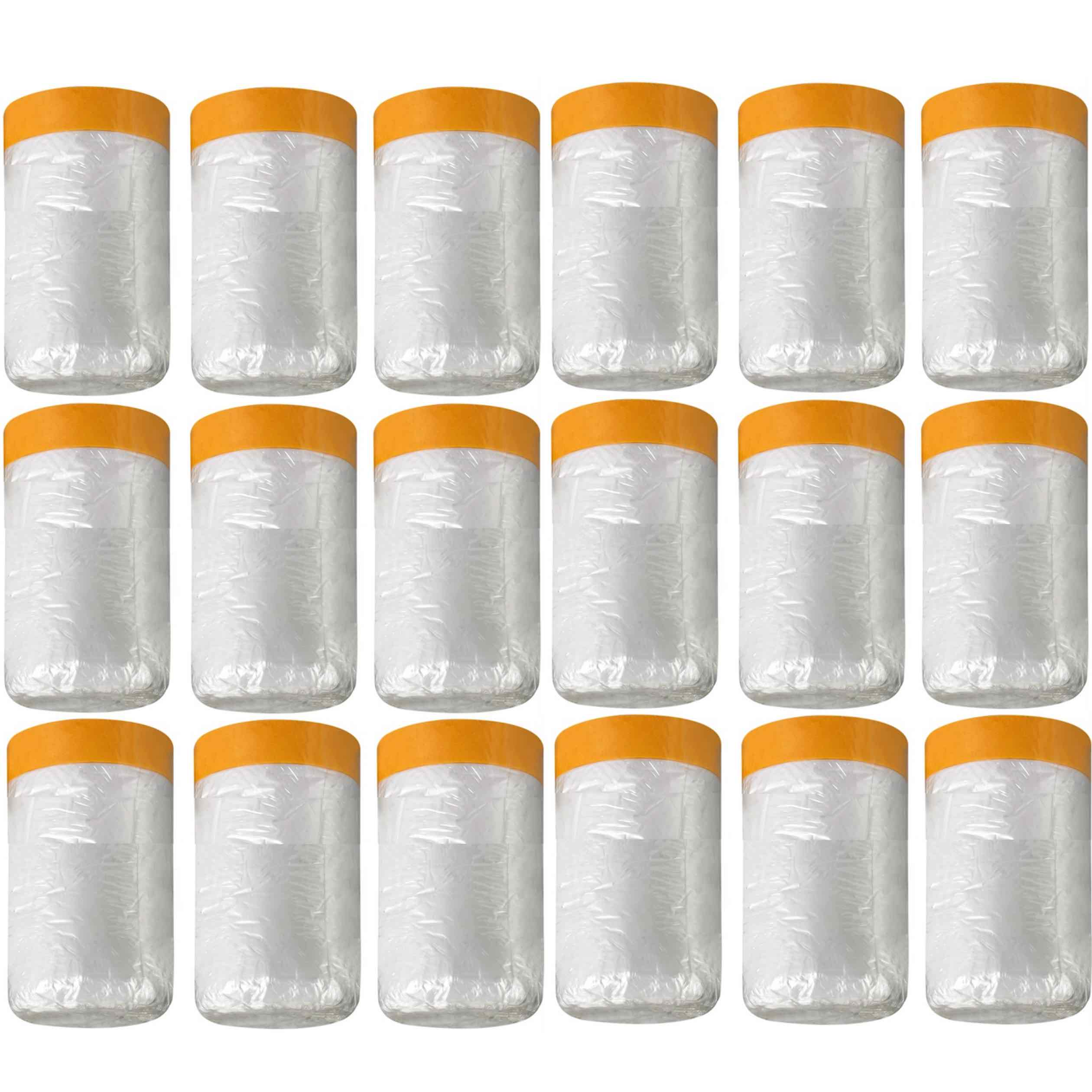 klebemeister® Masker 30cm bis 300cm