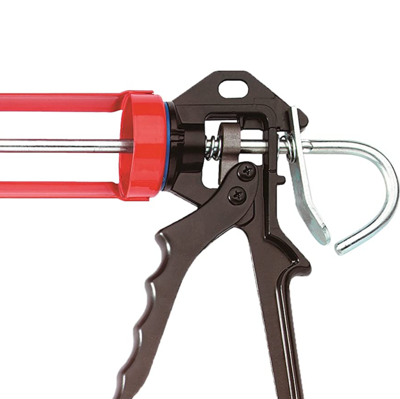 Profi Kartuschenpresse (Skelett)