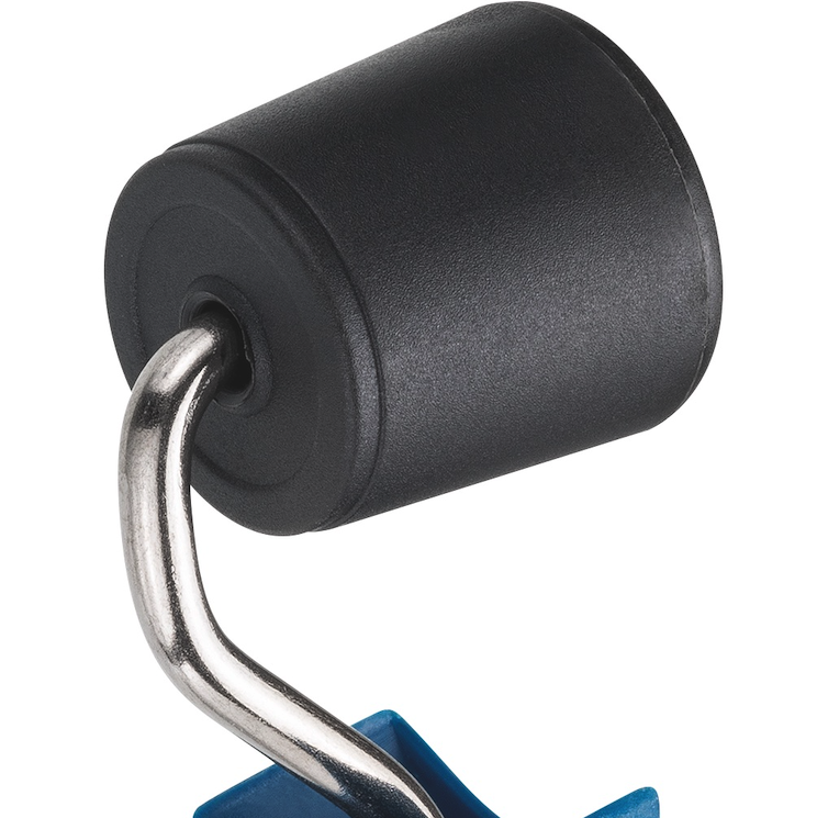 Nahtroller ⎥ konische Form