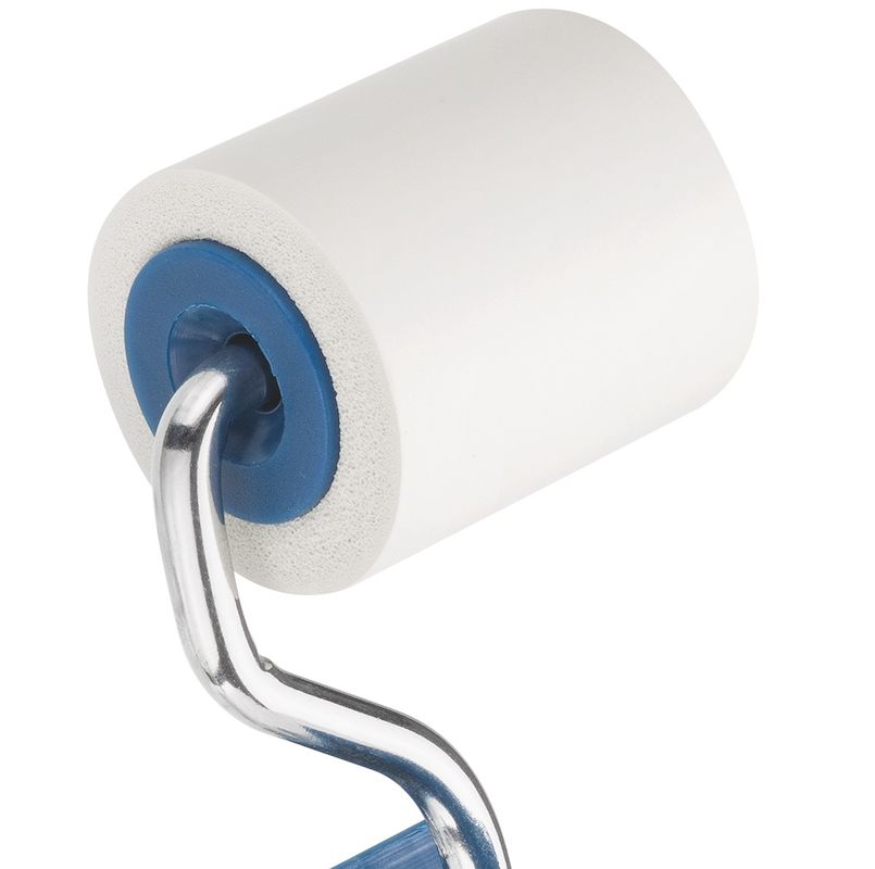 Nahtroller ⎥ PU Schaum