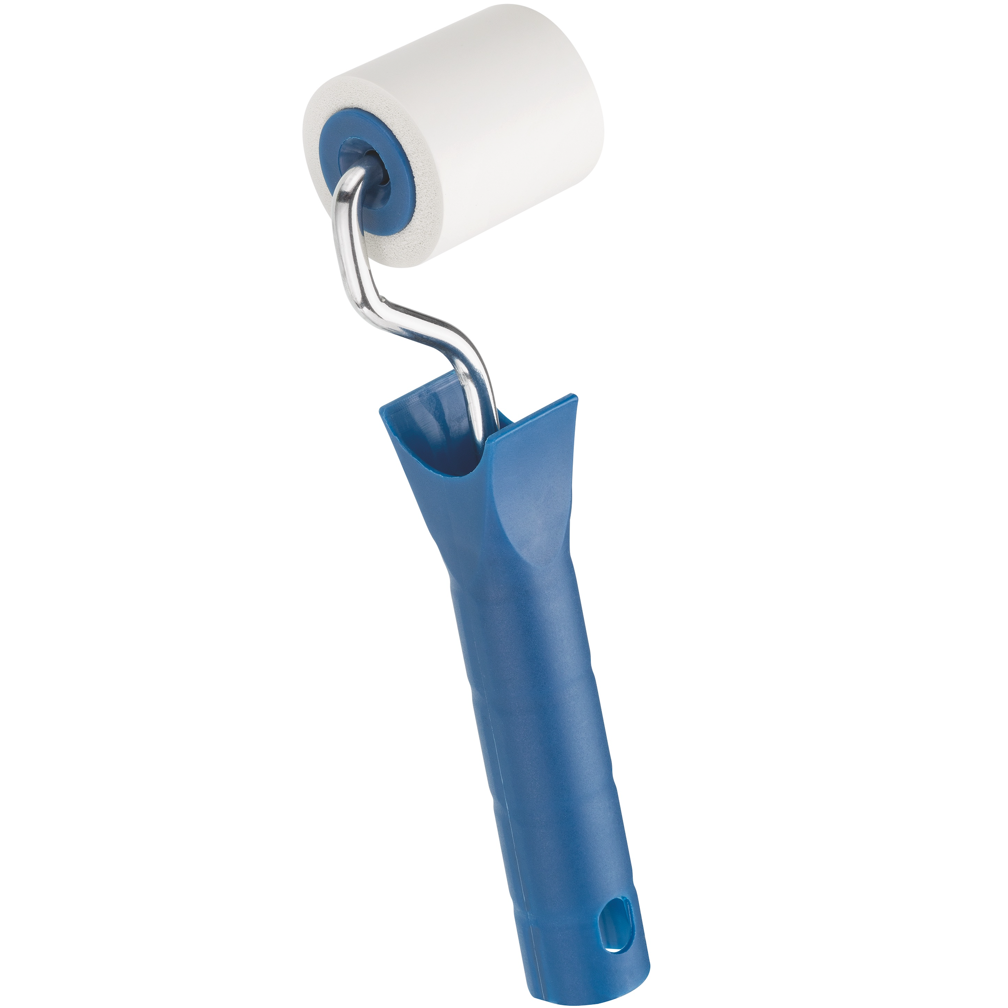 Nahtroller ⎥ PU Schaum