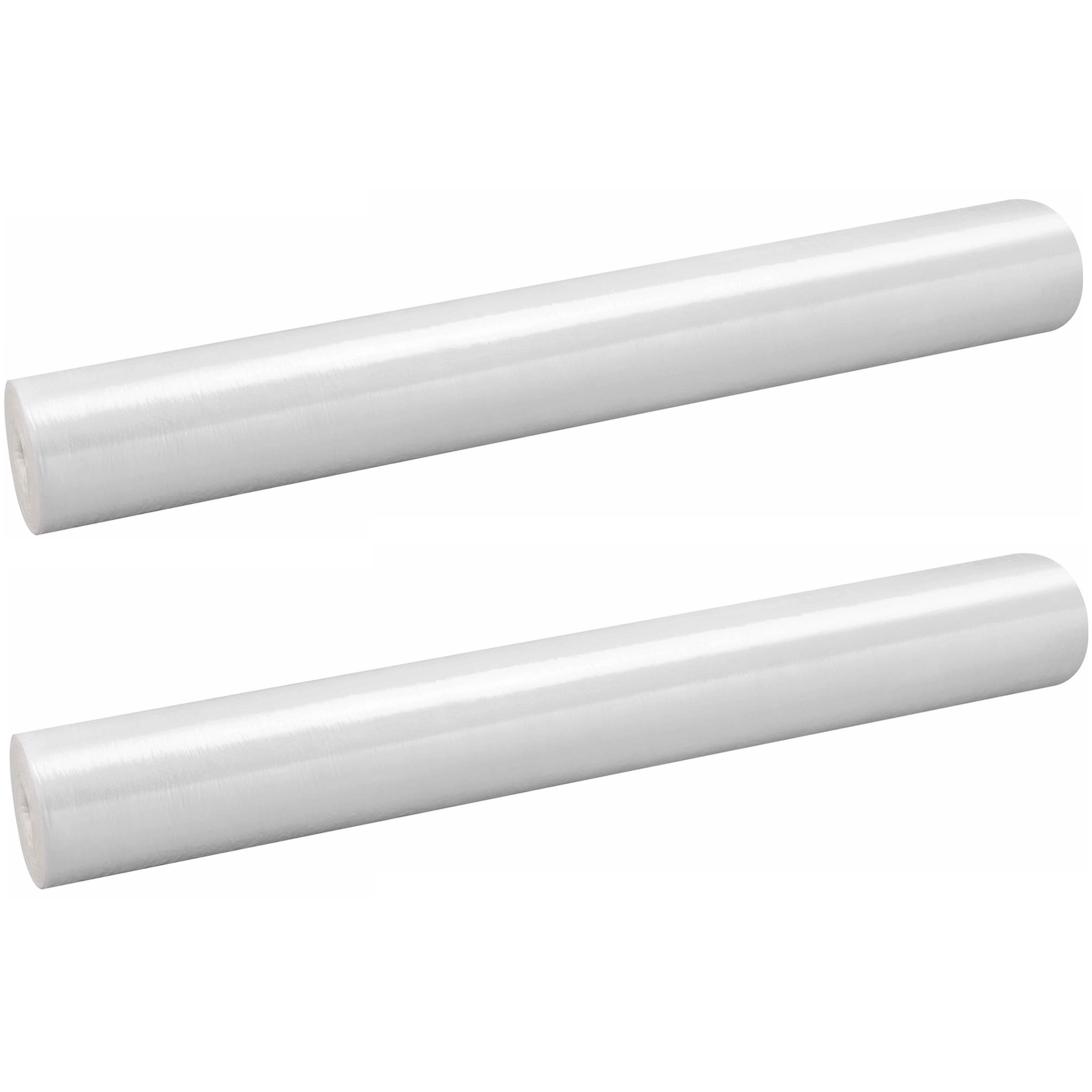 (AKTIONSRABATT) Selbsthaftendes Soft-Saugvlies 0,65 x 100m