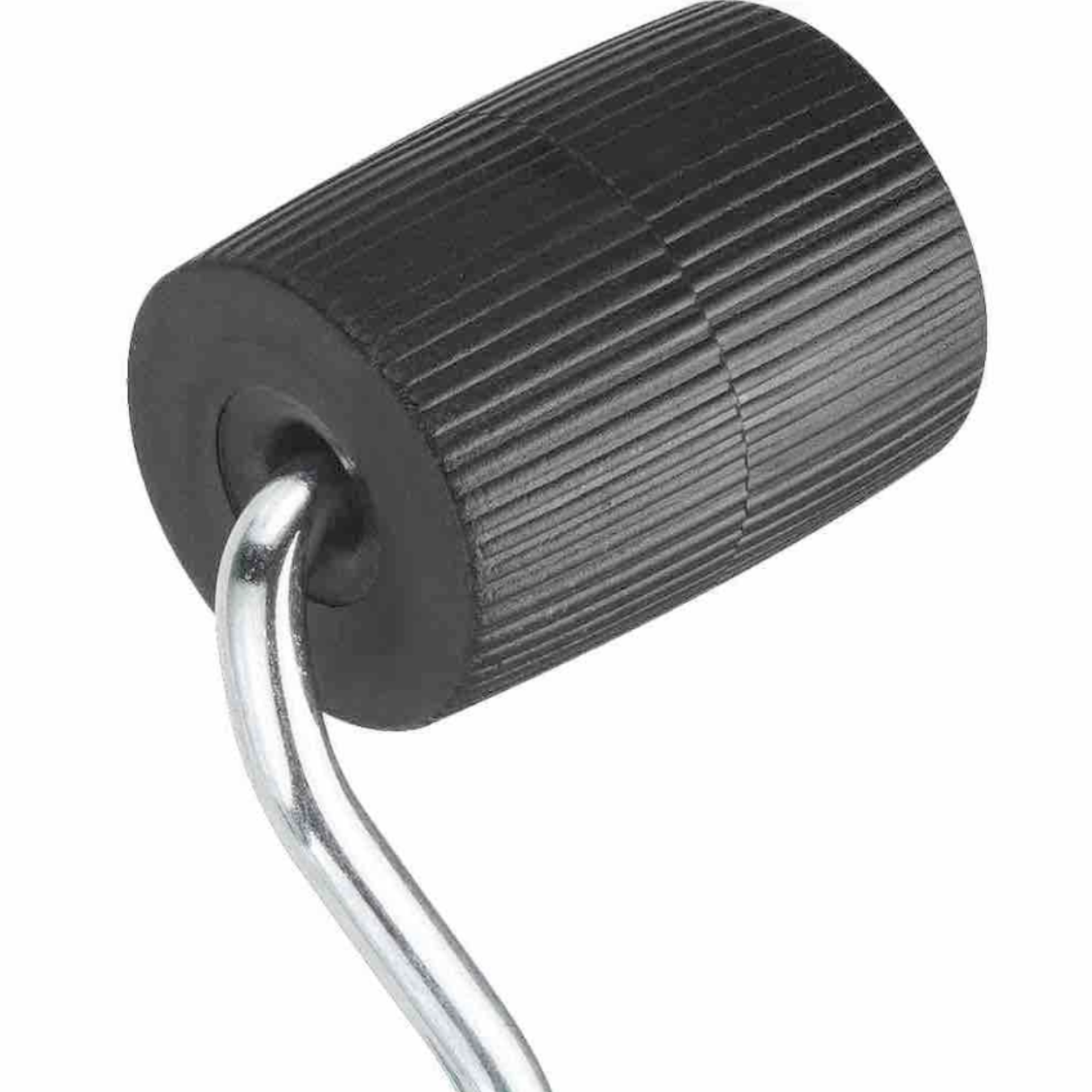 Nahtroller ⎥ Tonnenform