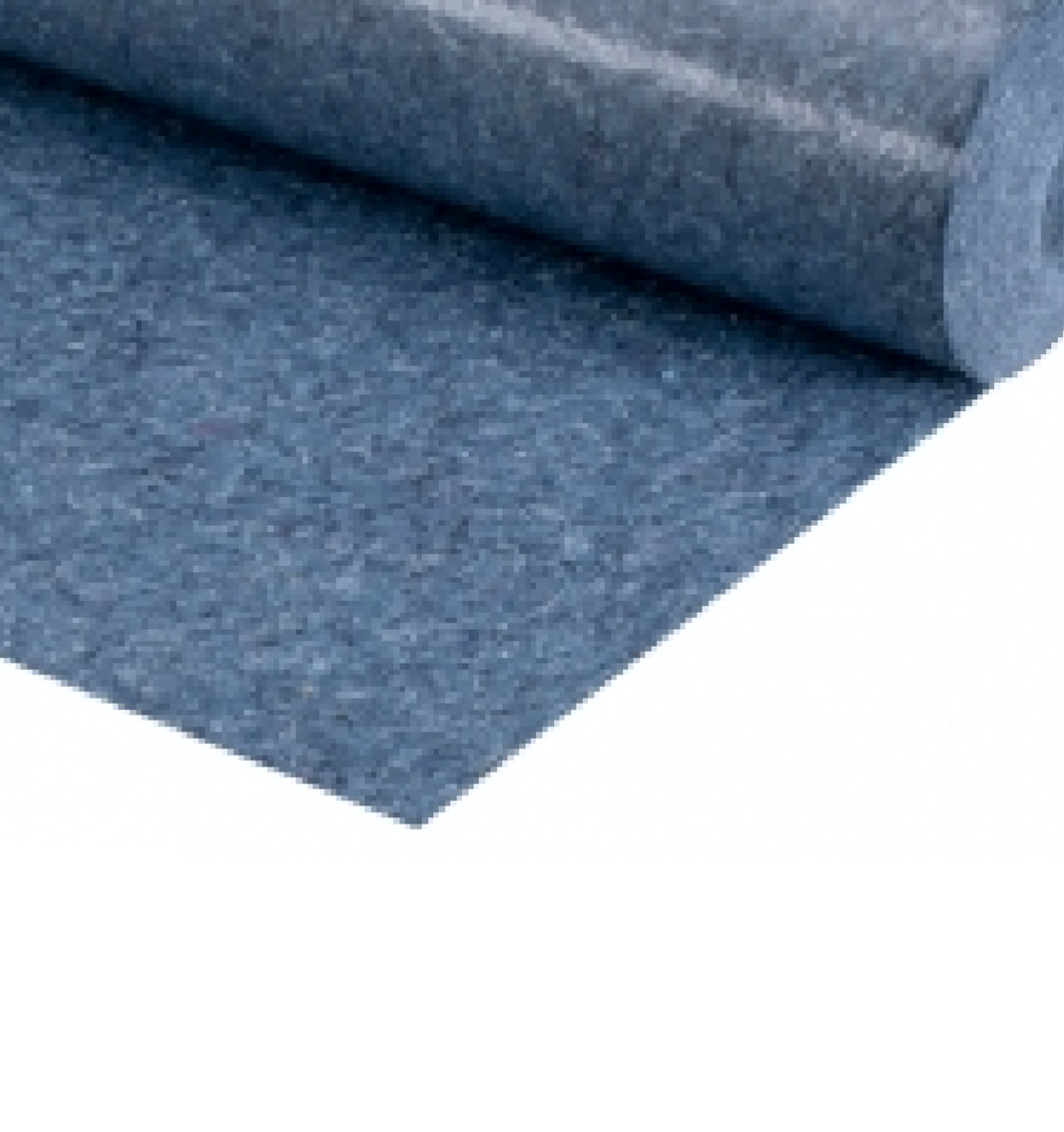 Abdeckvlies ProtectFloor