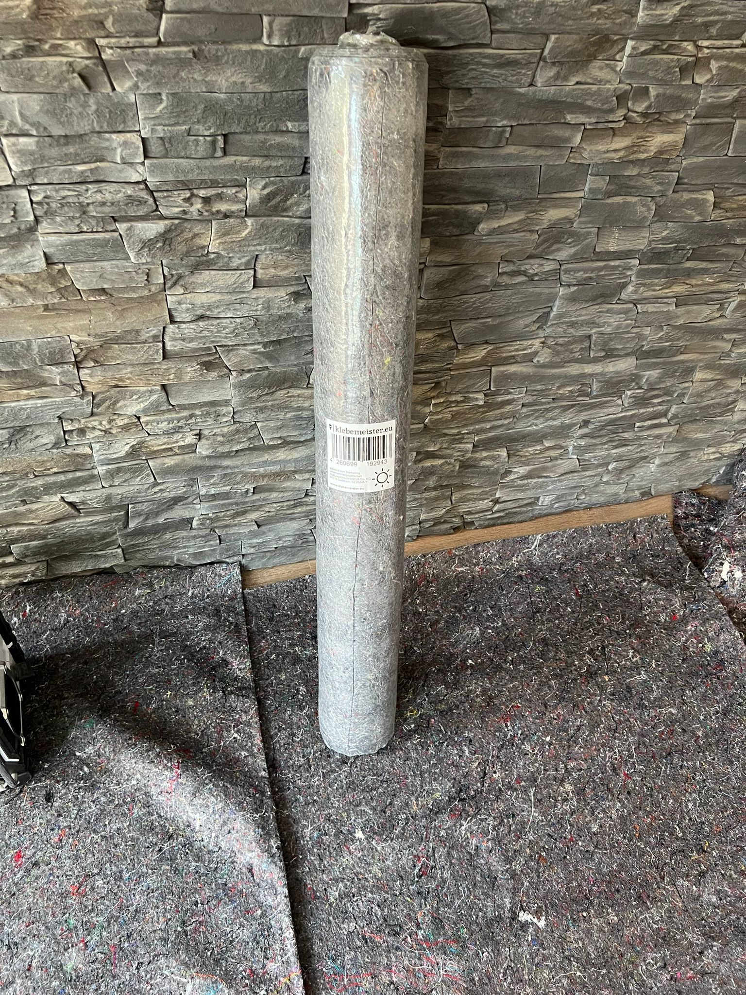 Der große Malervlies Test - Top Produkte im Vergleich