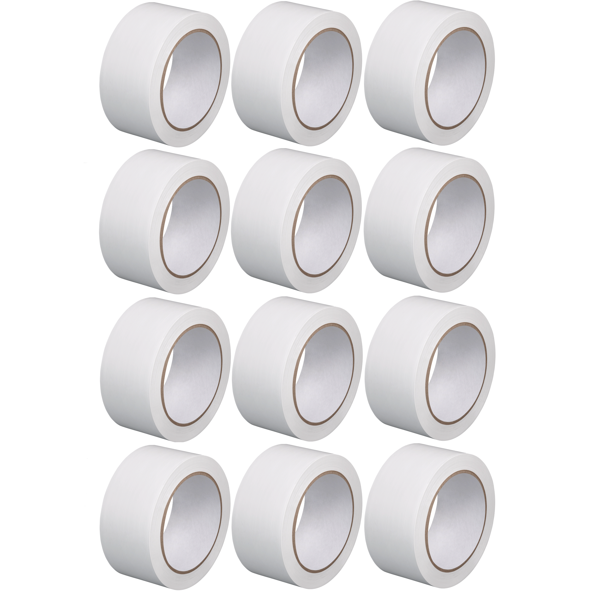 PVC Putzerband glatt ⎥ 30mm/50mm