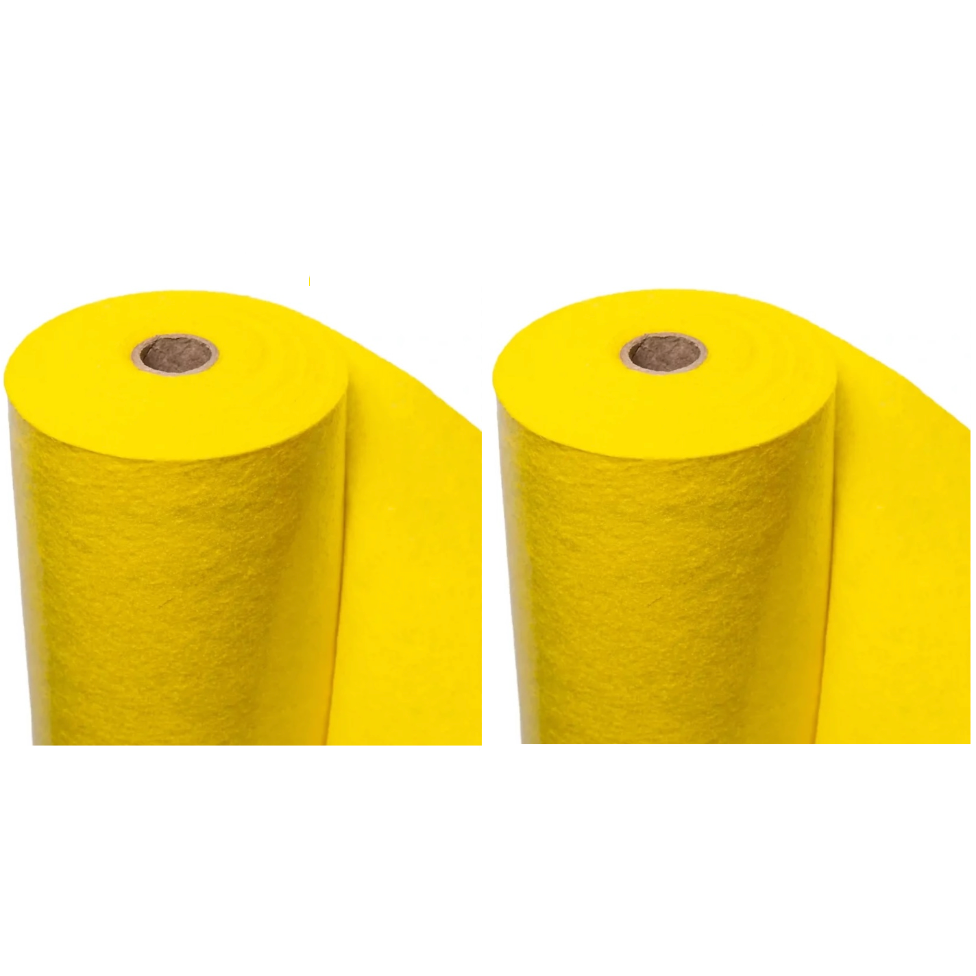 Selbsthaftendes Vlies - Absorbi Pro - extrem hohe Saugkraft - klebemeister.eu