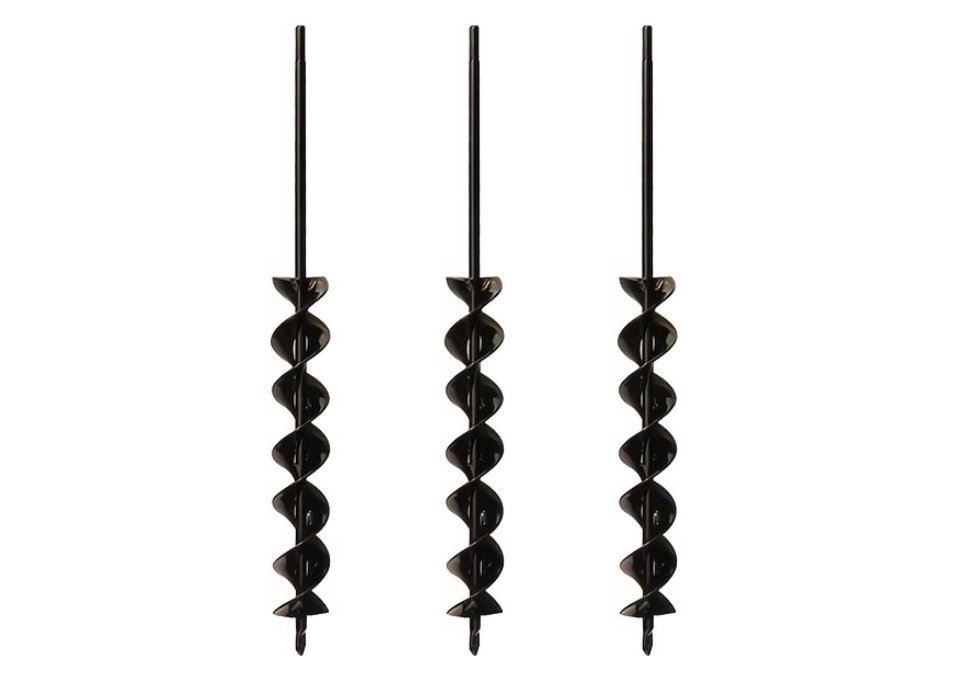 4x45_Spiralbohrer_3_STK