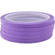 Feinlinien-Abdeckband (Sensitiv, Tapetenband) ⎥ 3mm , 5mm, 9mm
