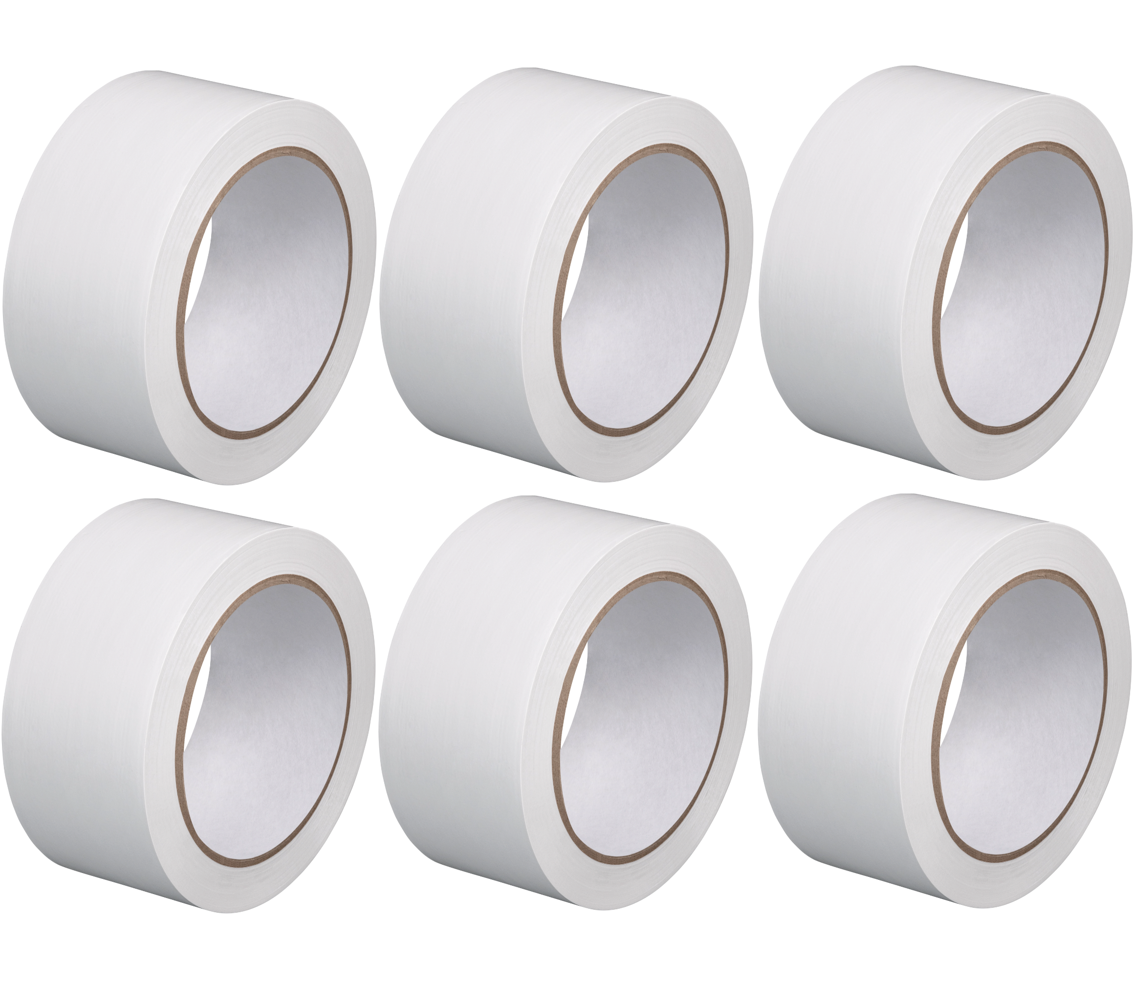 PVC Putzerband glatt ⎥ 30mm/50mm