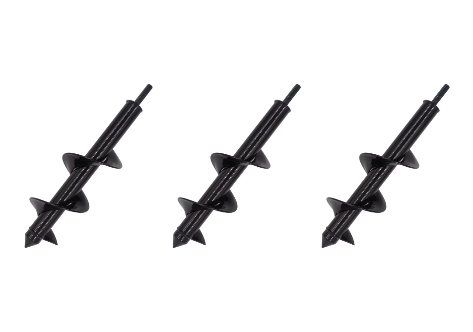 4x45_Spiralbohrer_3_STK