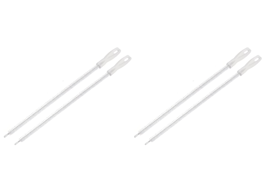 Abflussreinigerbuerste_Set_2_STK