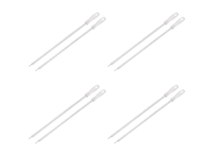 Abflussreinigerbuerste_Set_4_STK