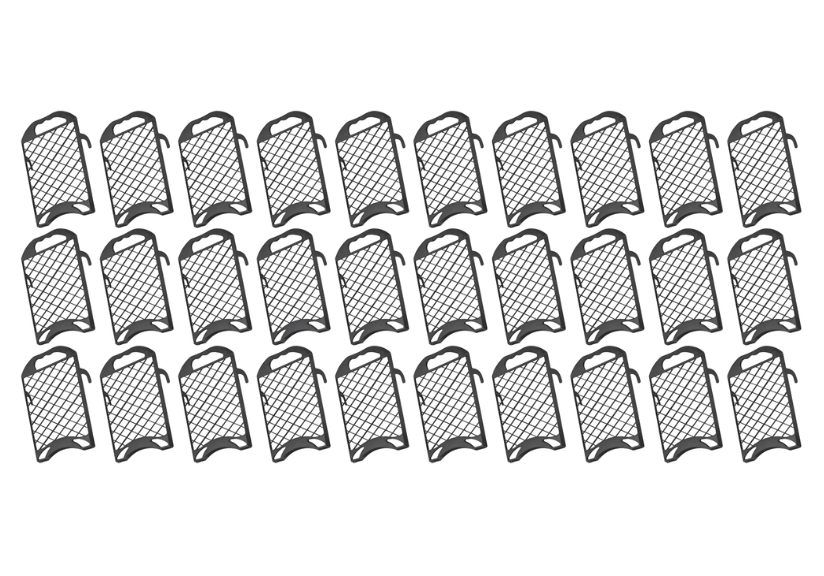 Abstreifgitter18x22_30_STK