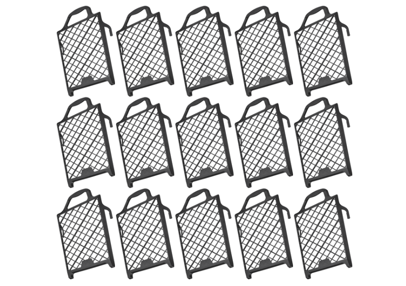 Abstreifgitter22x25_15_STK