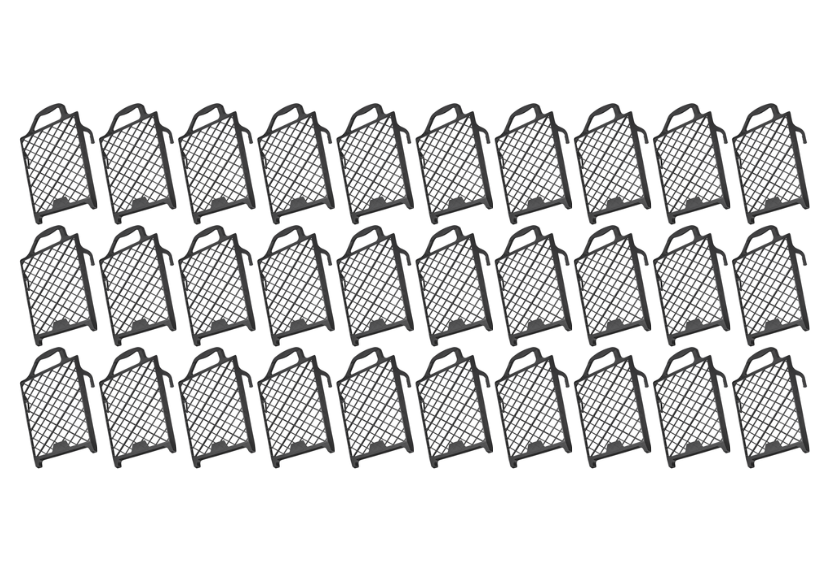 Abstreifgitter22x25_30_STK