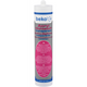 beko® Acryl-Dichtstoff, transparent