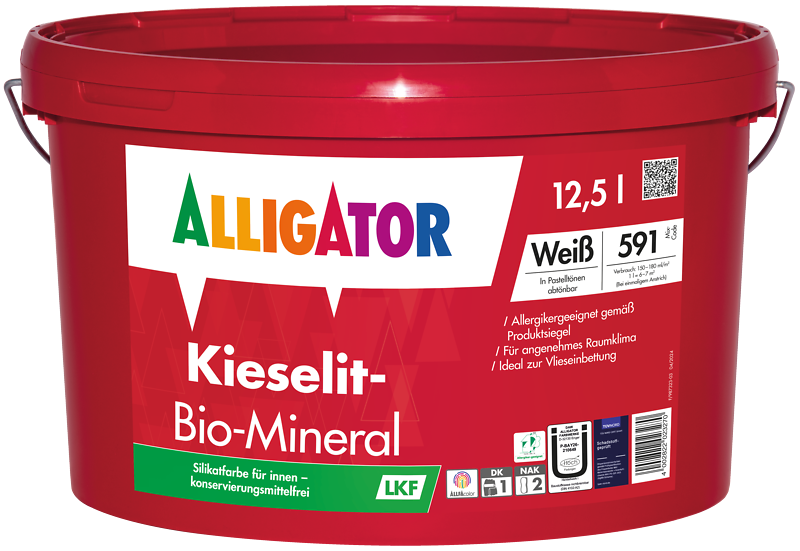 Alligator_Kieselit-Bio-Mineral