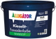 Alligator_Kieselit_Fassadenfarbe 