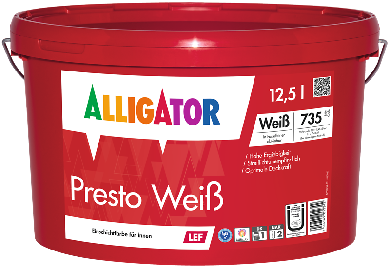 Alligator_Presto-Weiss