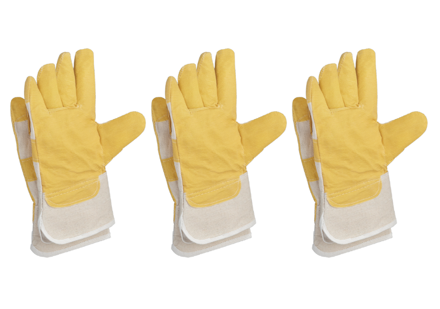 Arbeitshandschuhe_Work_Grip_3_STK