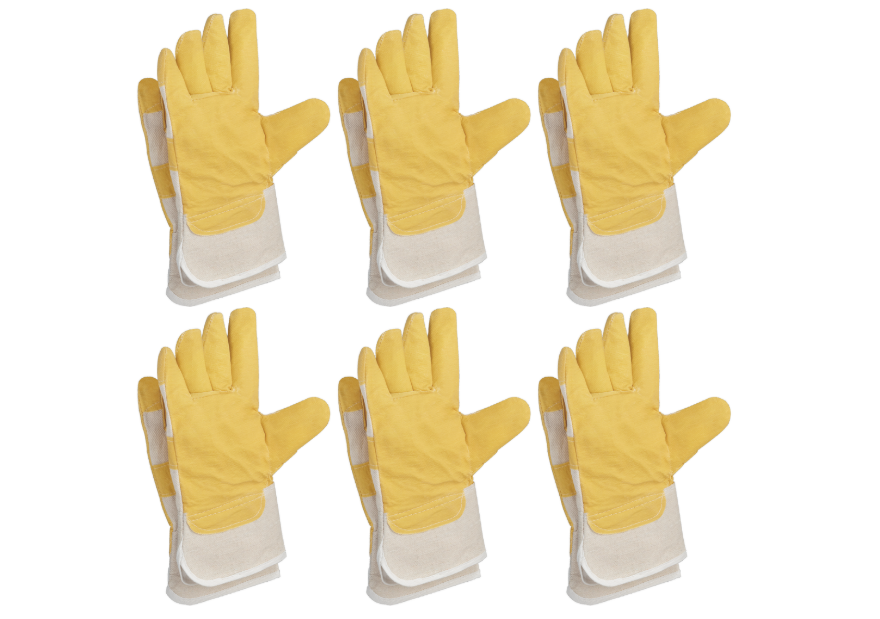 Arbeitshandschuhe_Work_Grip_6_STK